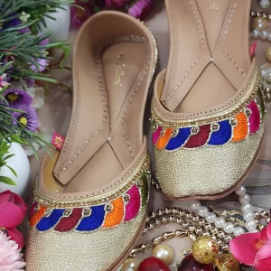 payal gold multi