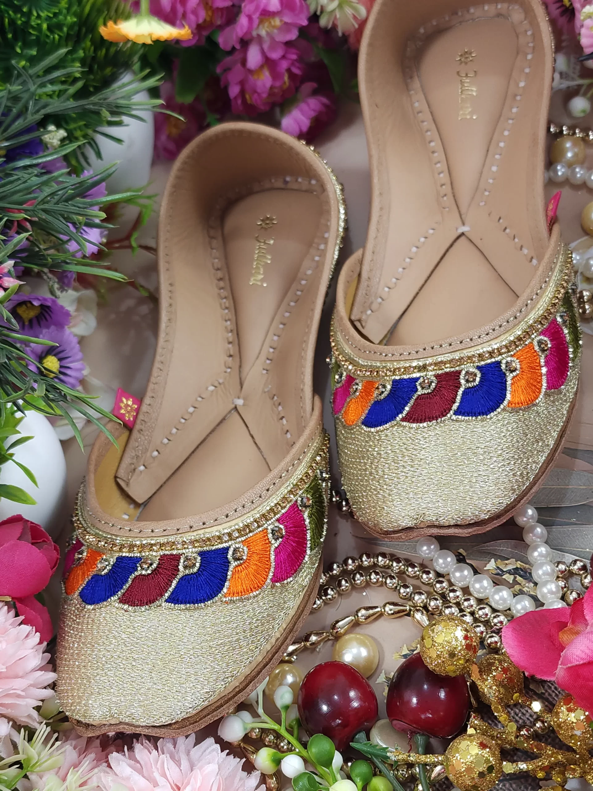 payal gold multi payal gold multi