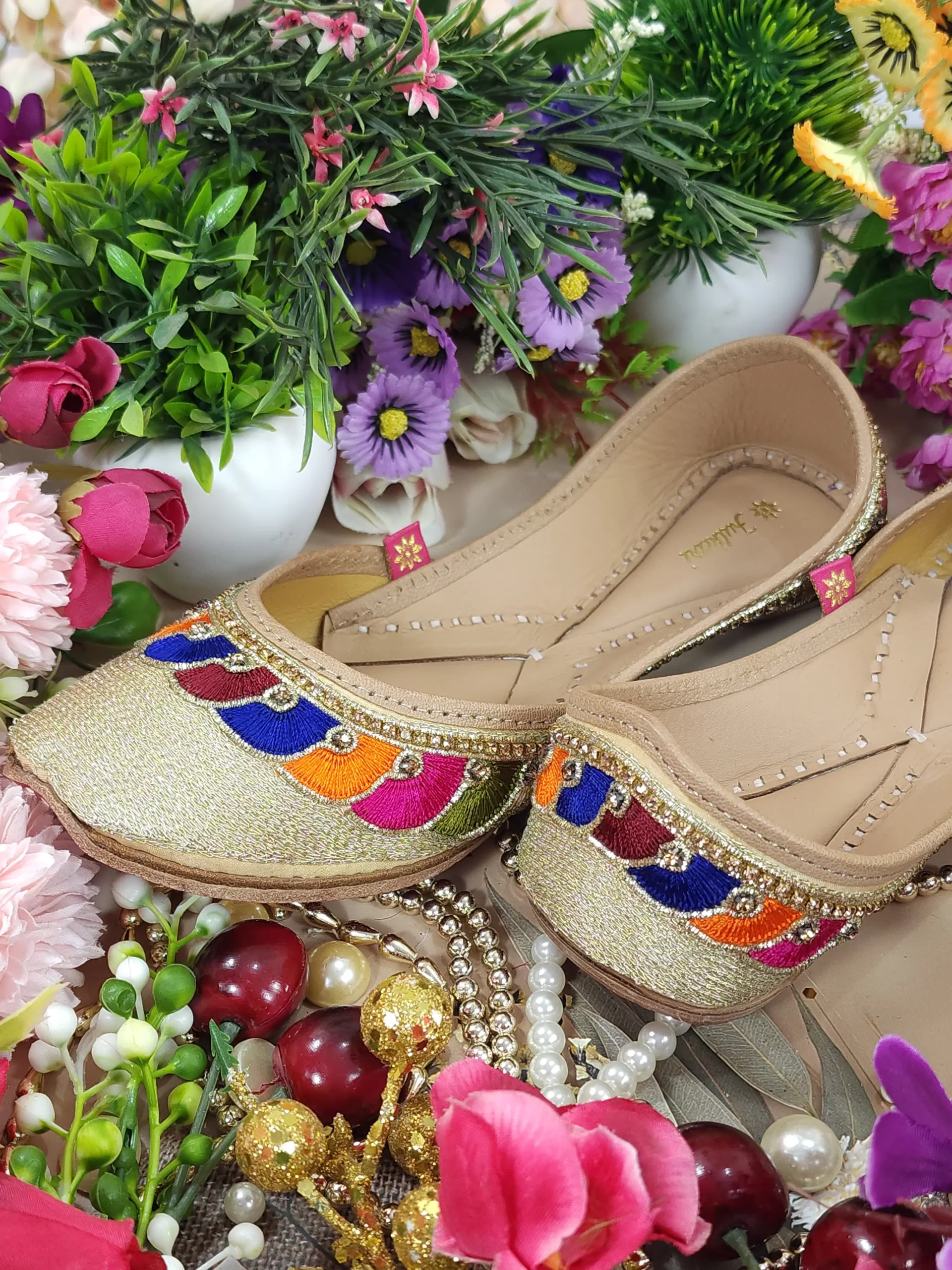payal gold multi payal gold multi