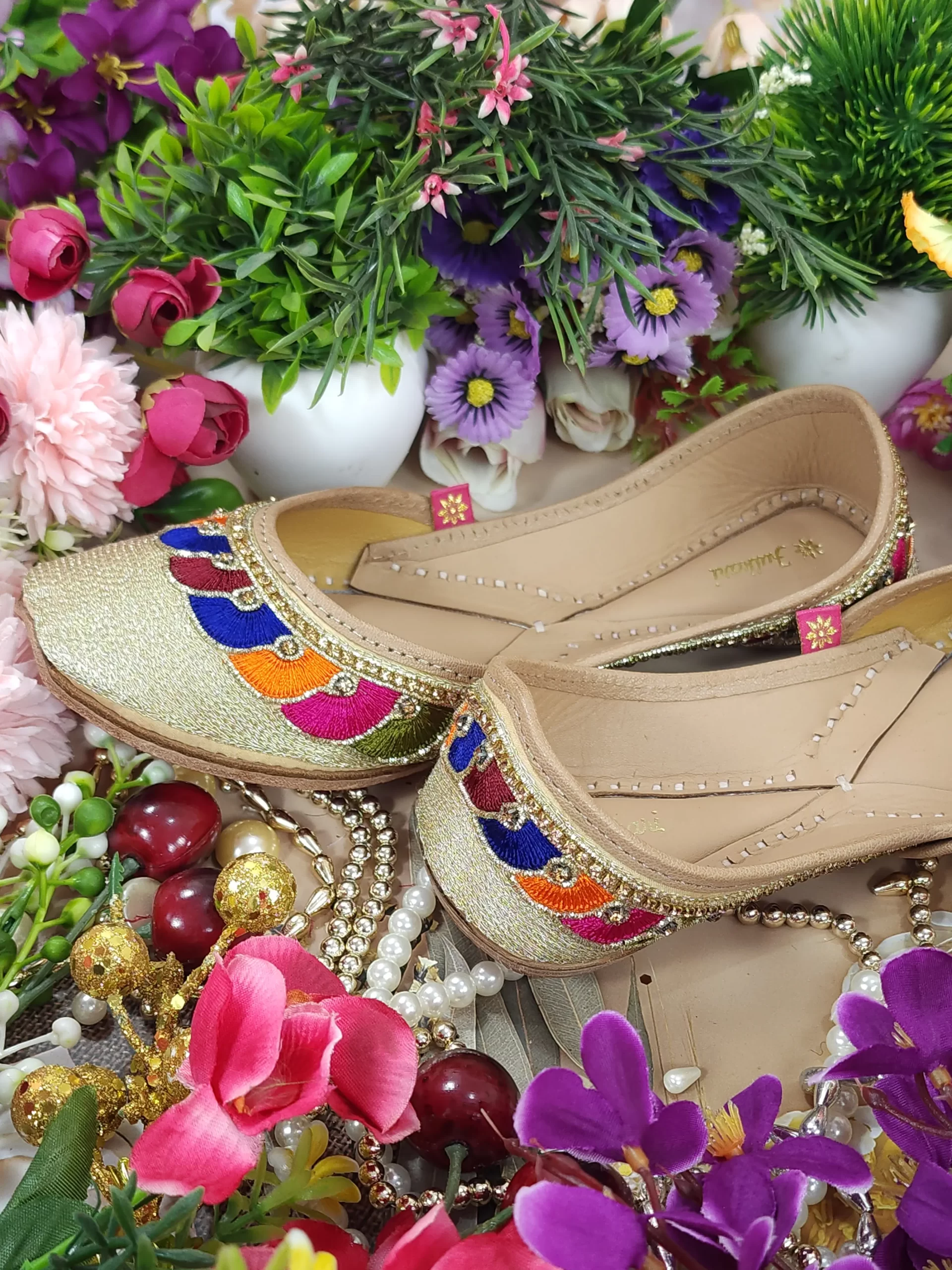payal gold multi payal gold multi