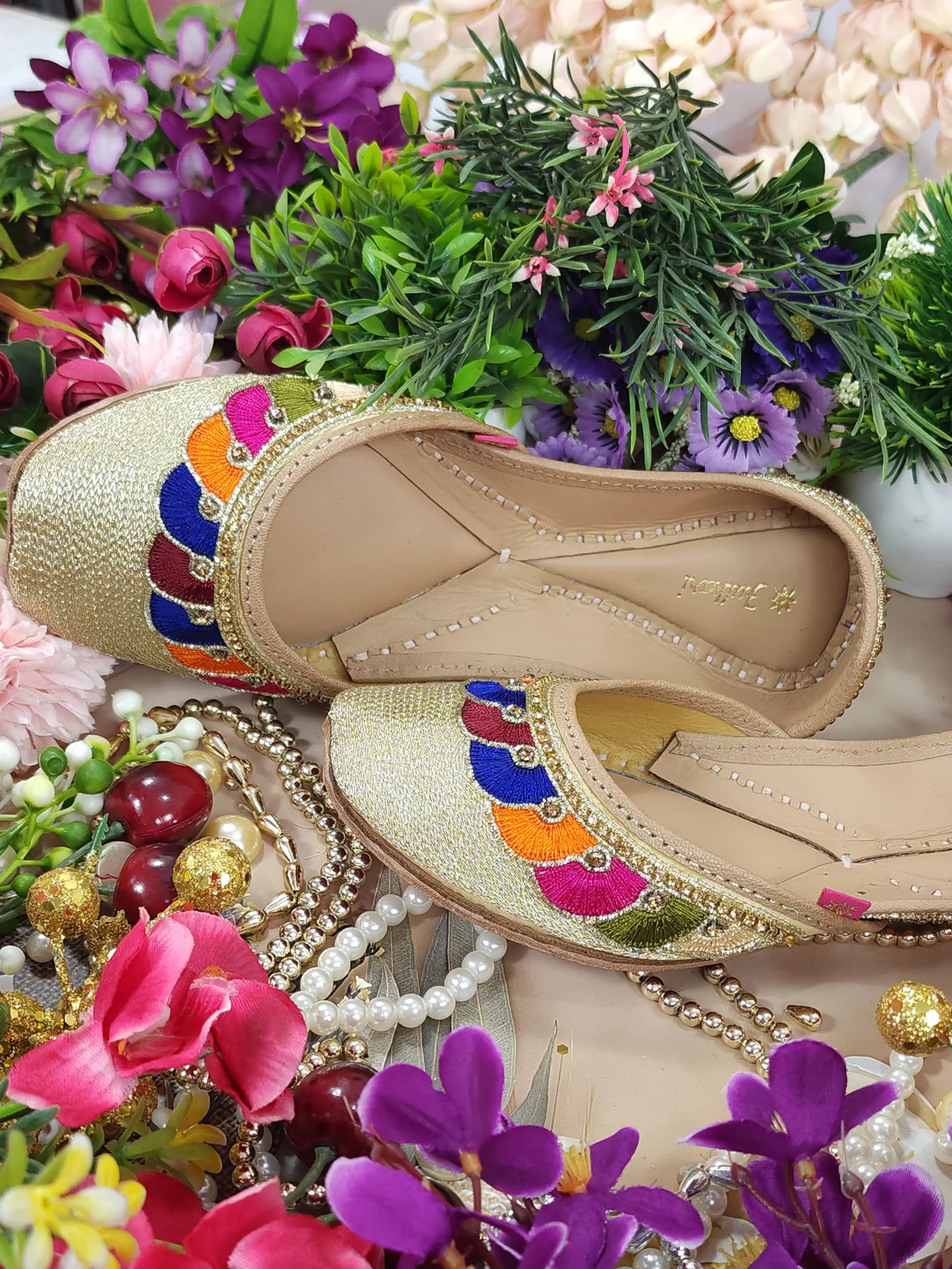 payal gold multi payal gold multi