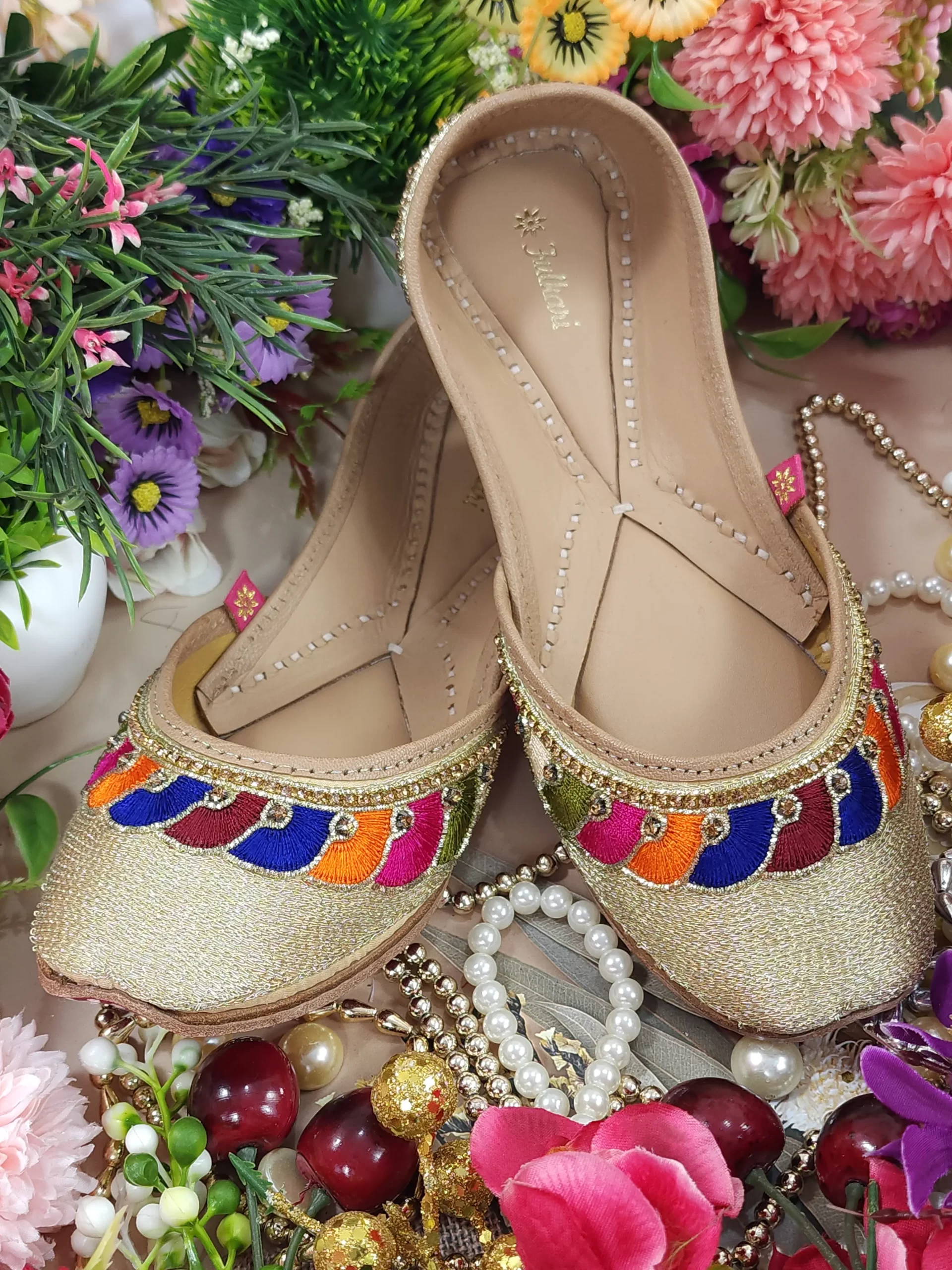 payal gold multi payal gold multi
