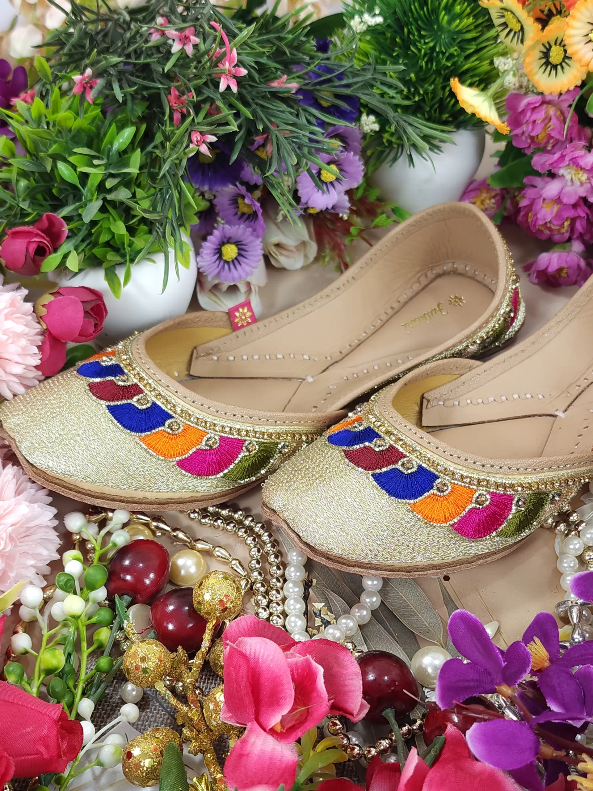 payal gold multi payal gold multi