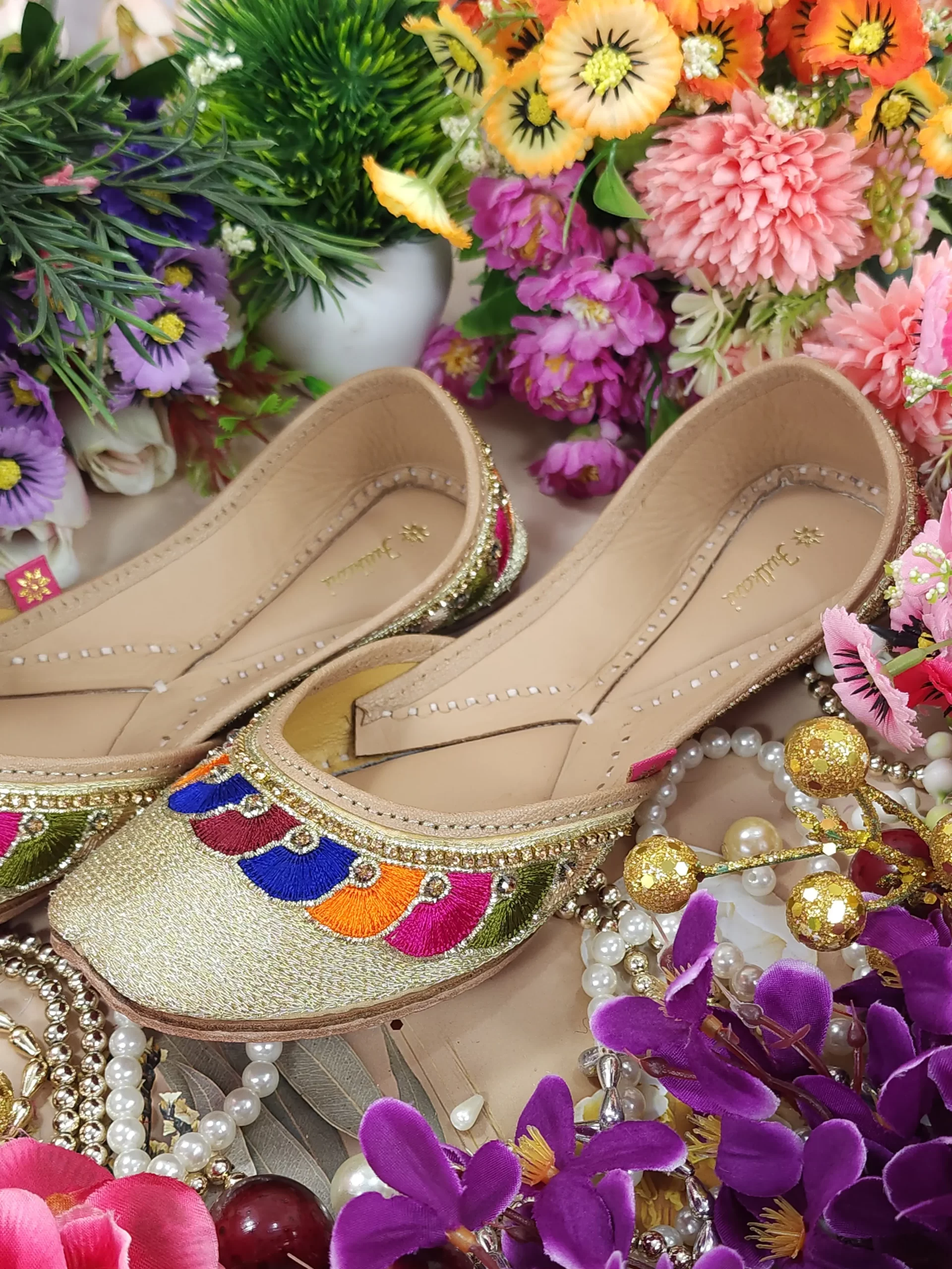 payal gold multi payal gold multi