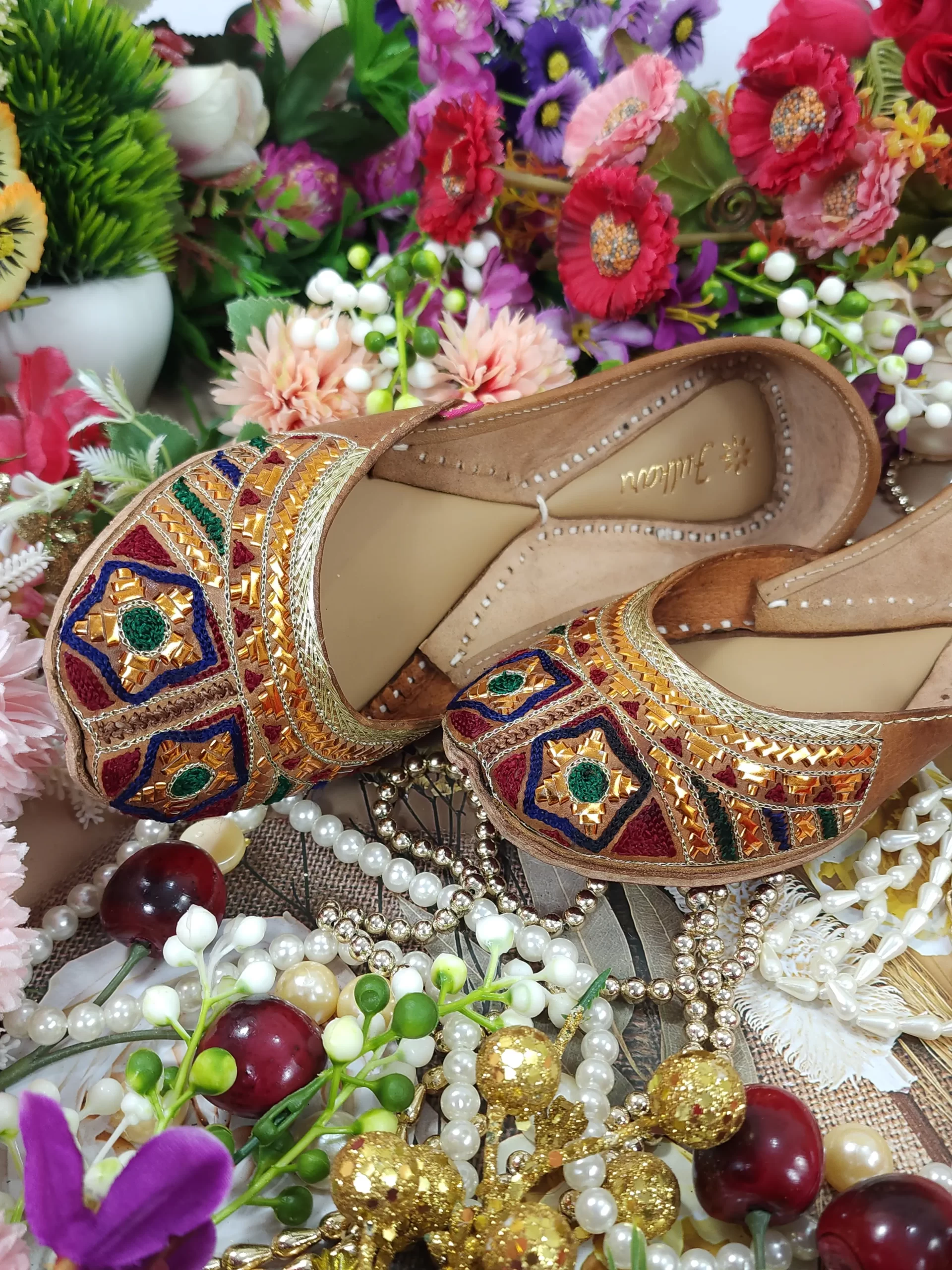 mehak gold multi mehak gold multi