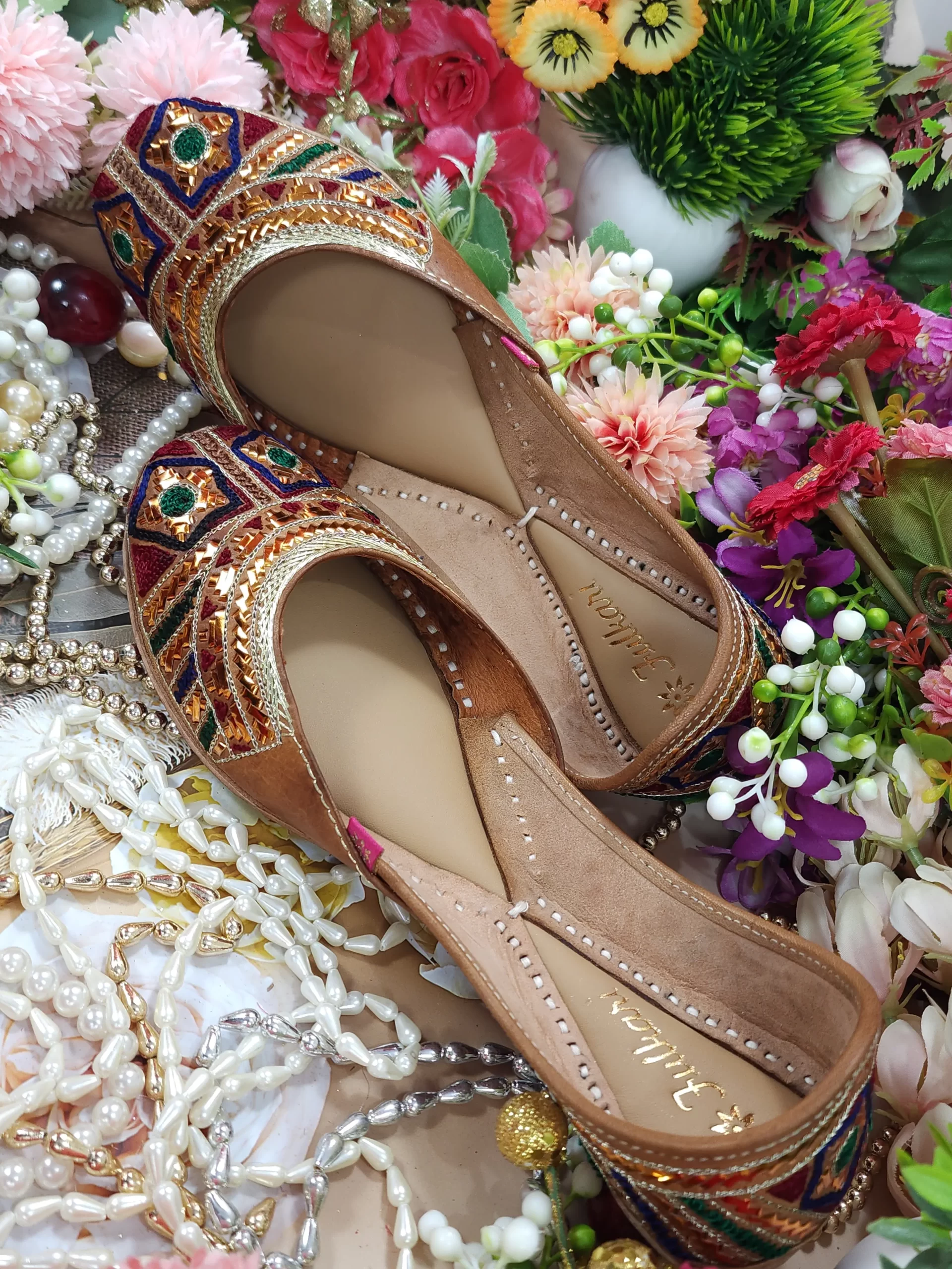 mehak gold multi mehak gold multi