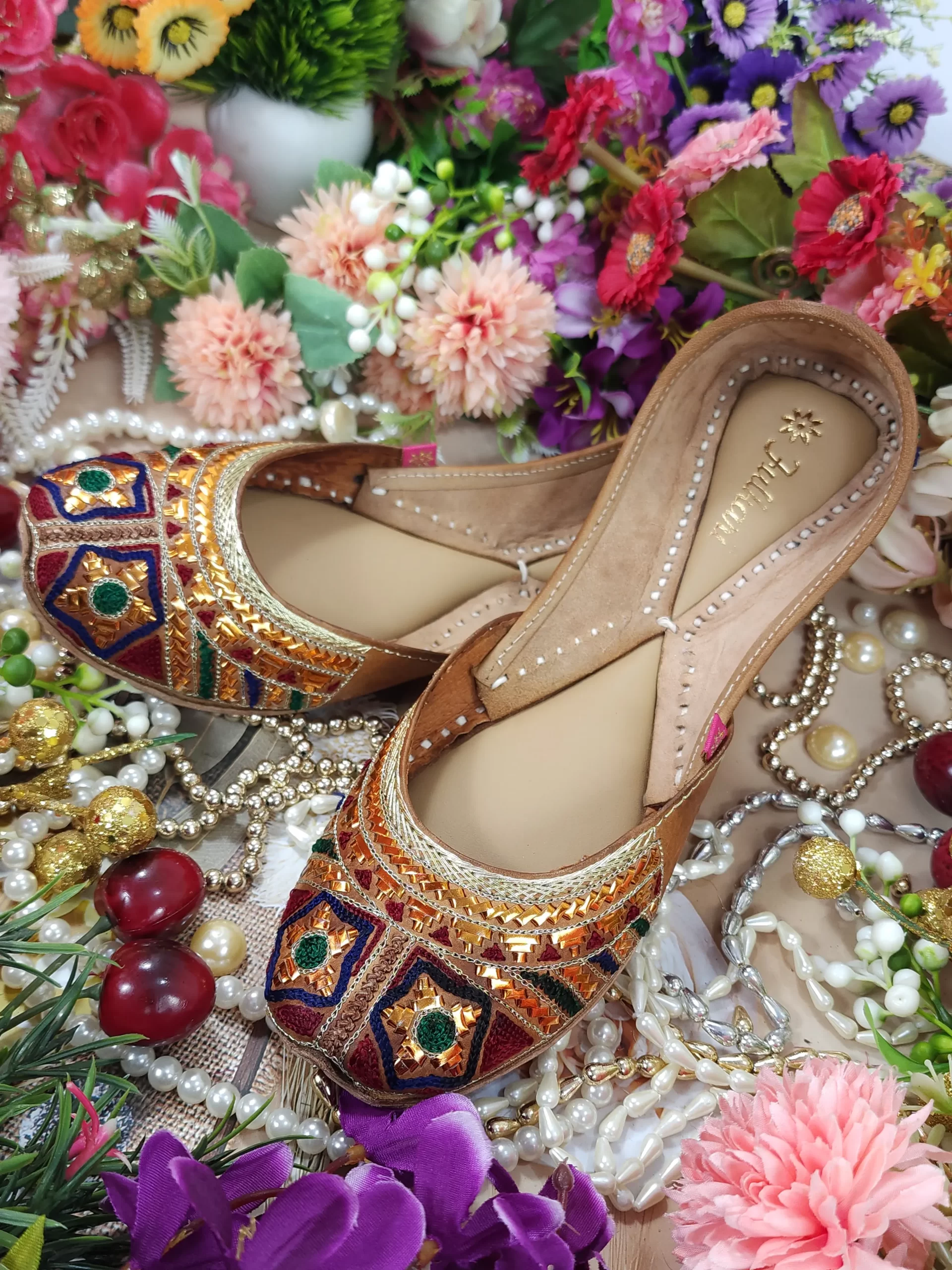 mehak gold multi mehak gold multi