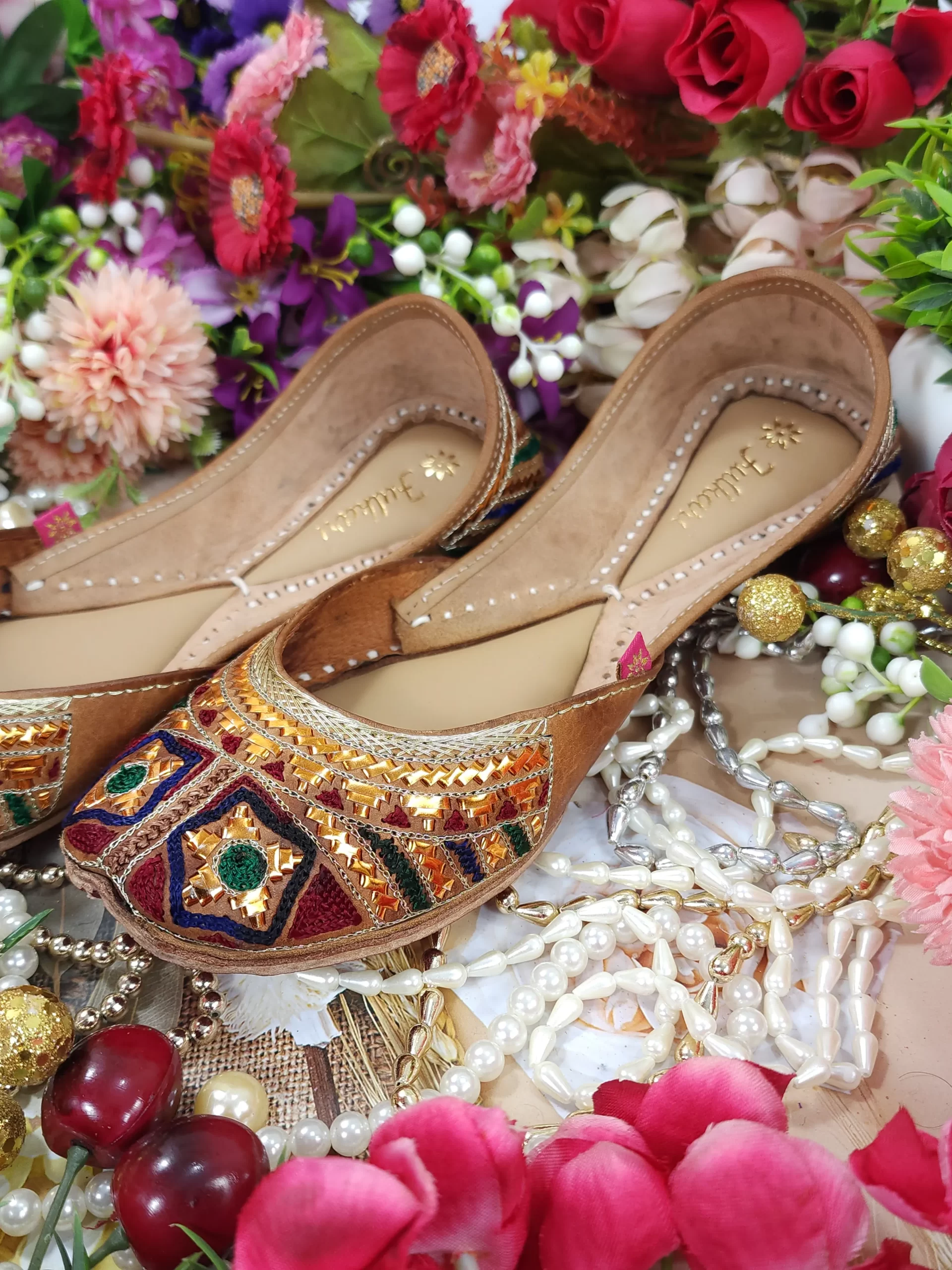 mehak gold multi mehak gold multi