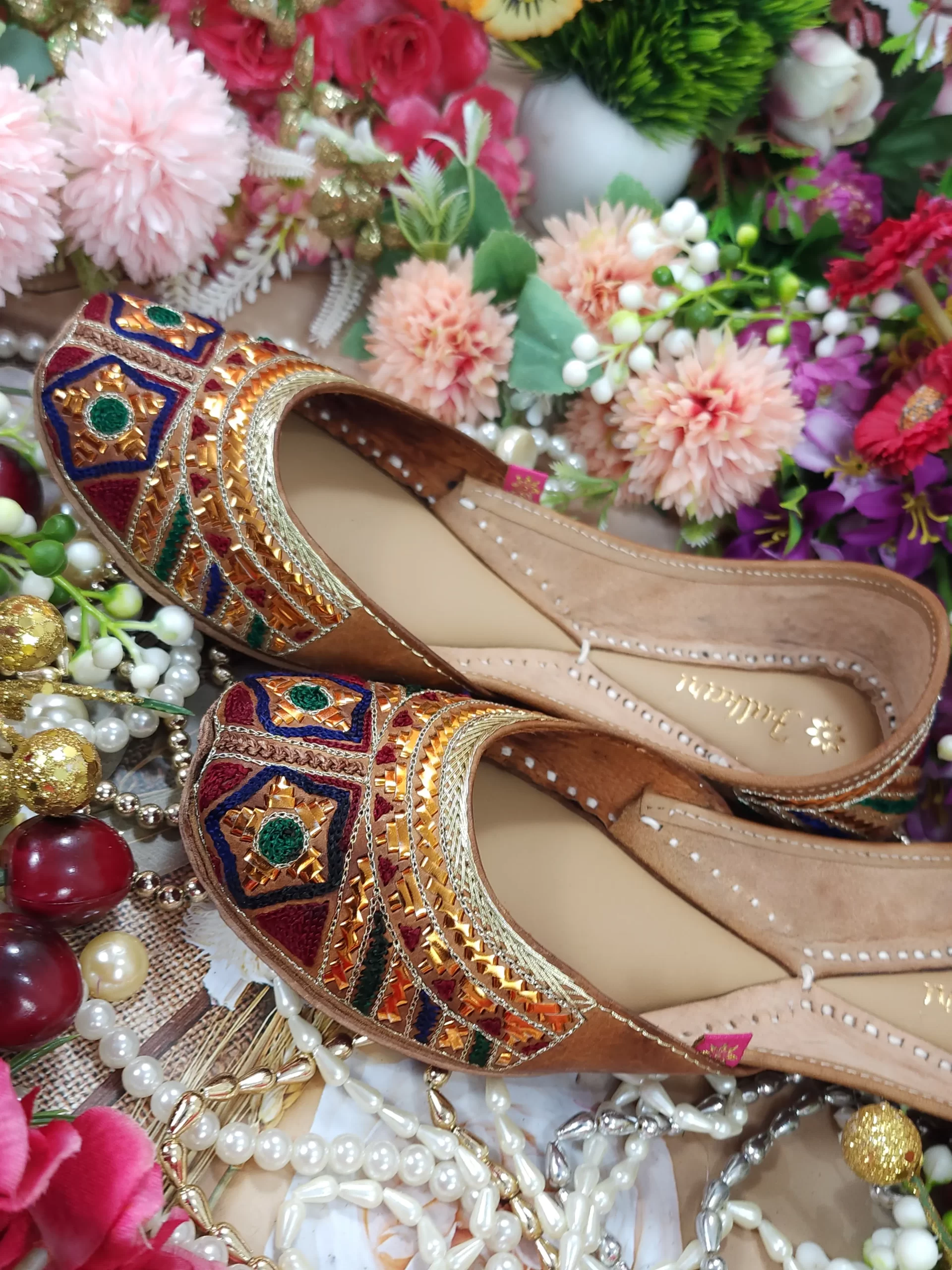 mehak gold multi mehak gold multi