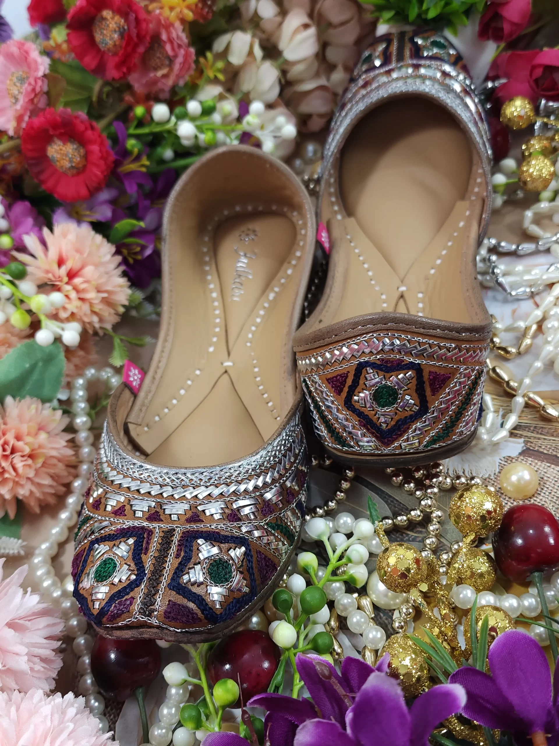 mehak gunmetal silver mehak gunmetal silver