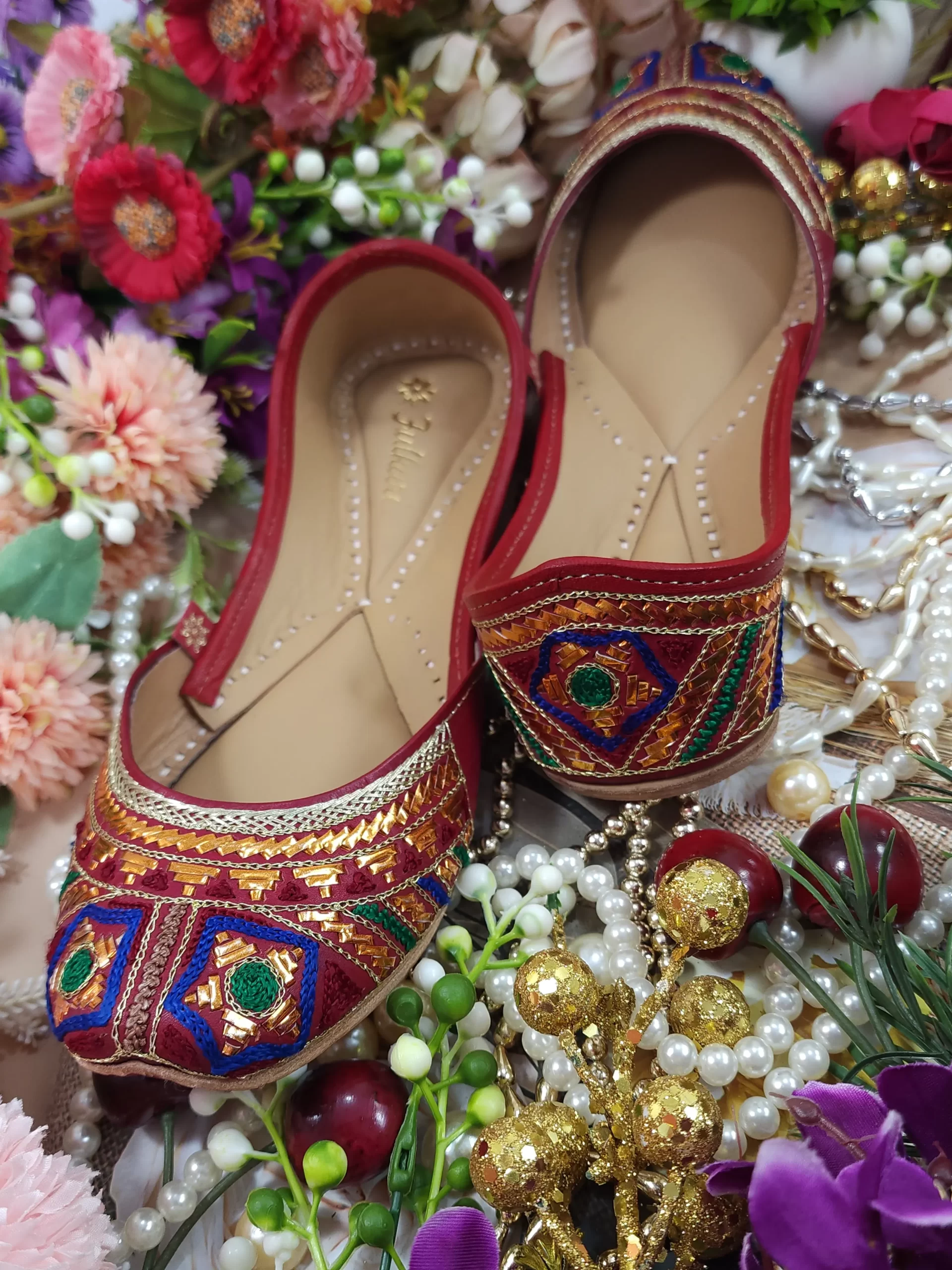 mehak maroon gold mehak maroon gold