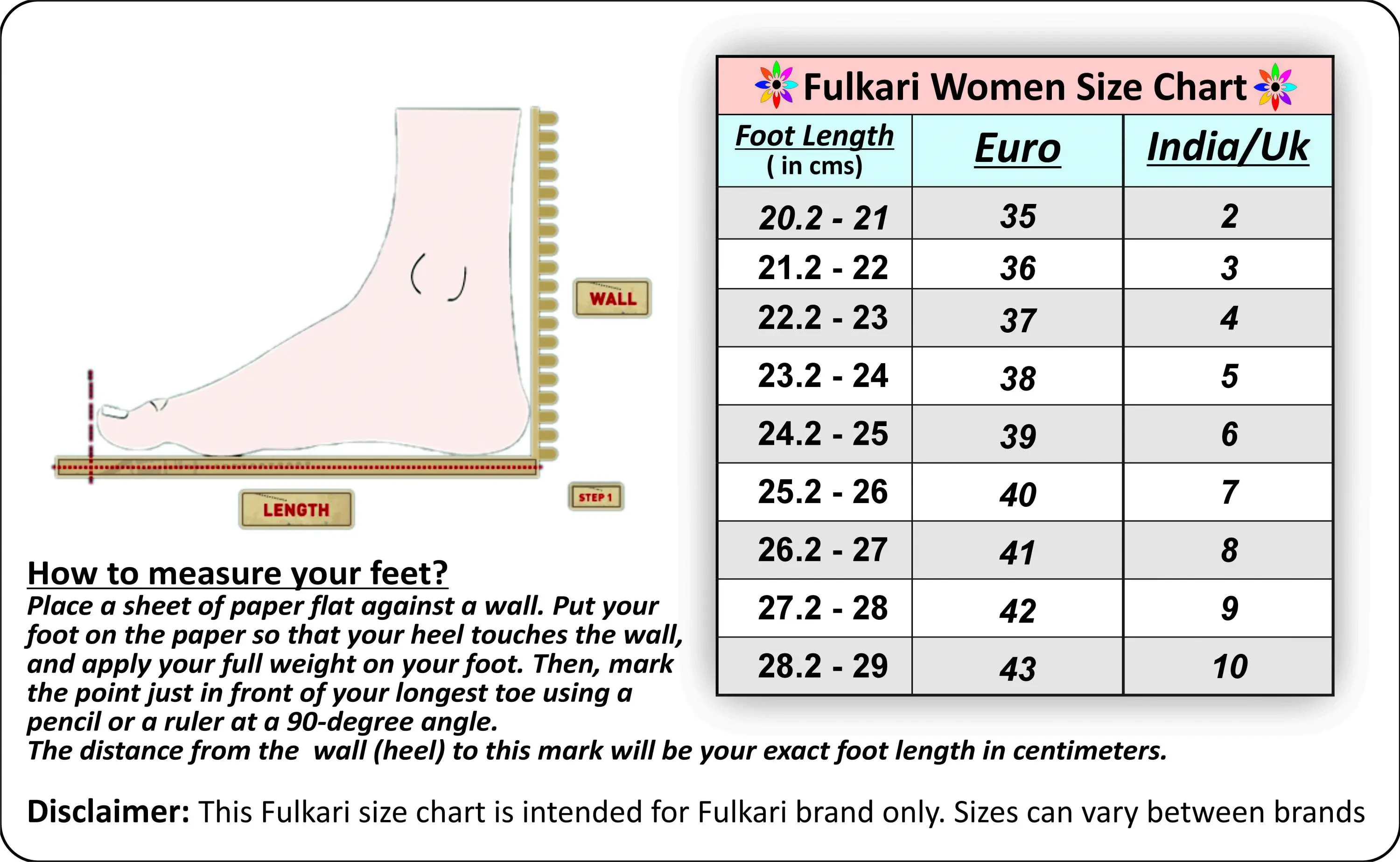 01 fulkari women 12 3 26