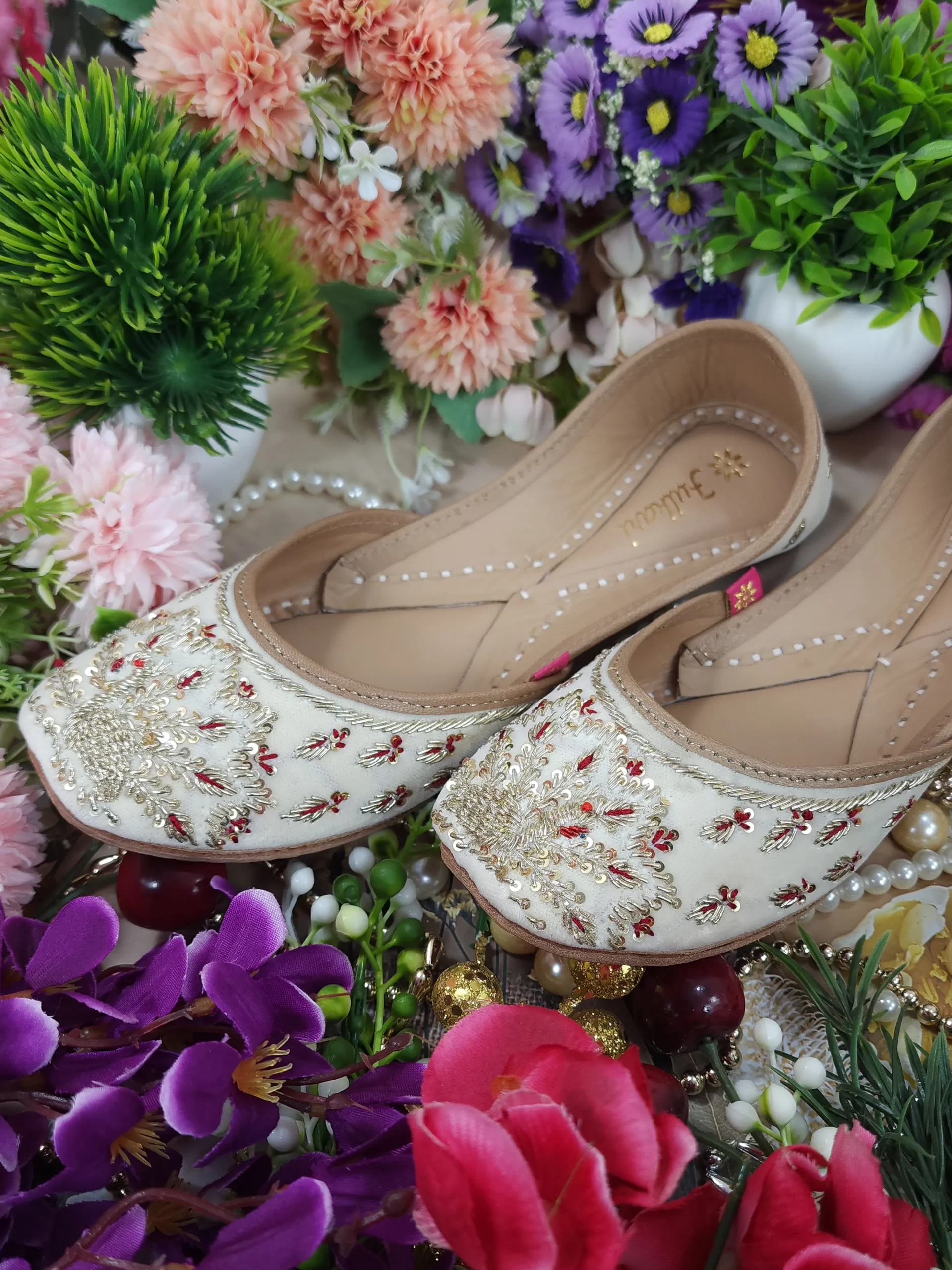 mayur beige gold mayur beige gold