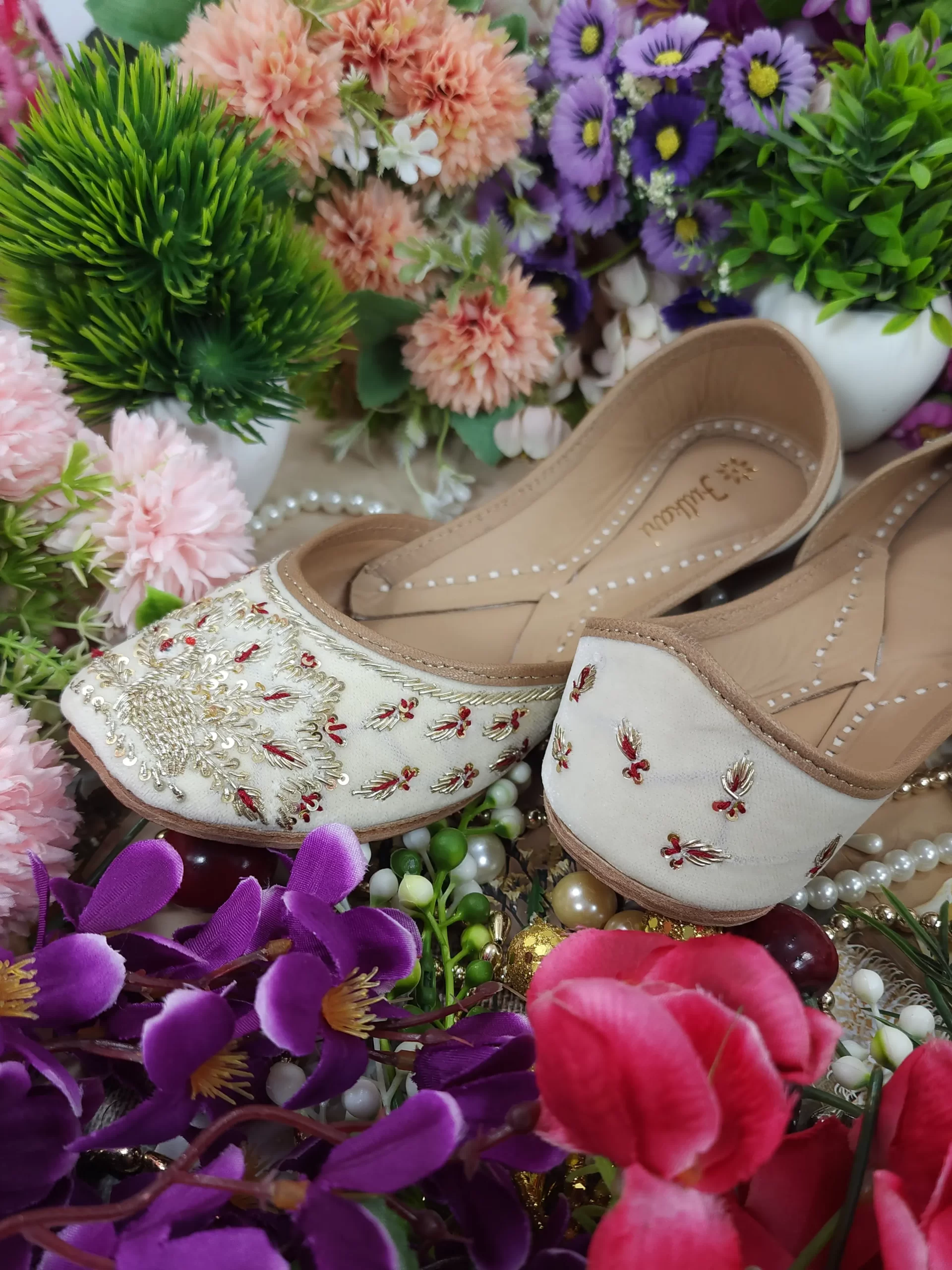 mayur beige gold mayur beige gold