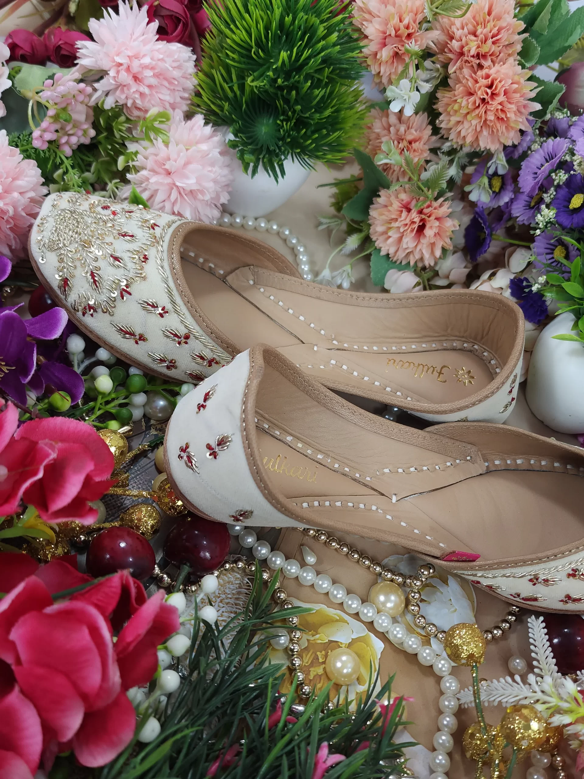 mayur beige gold mayur beige gold