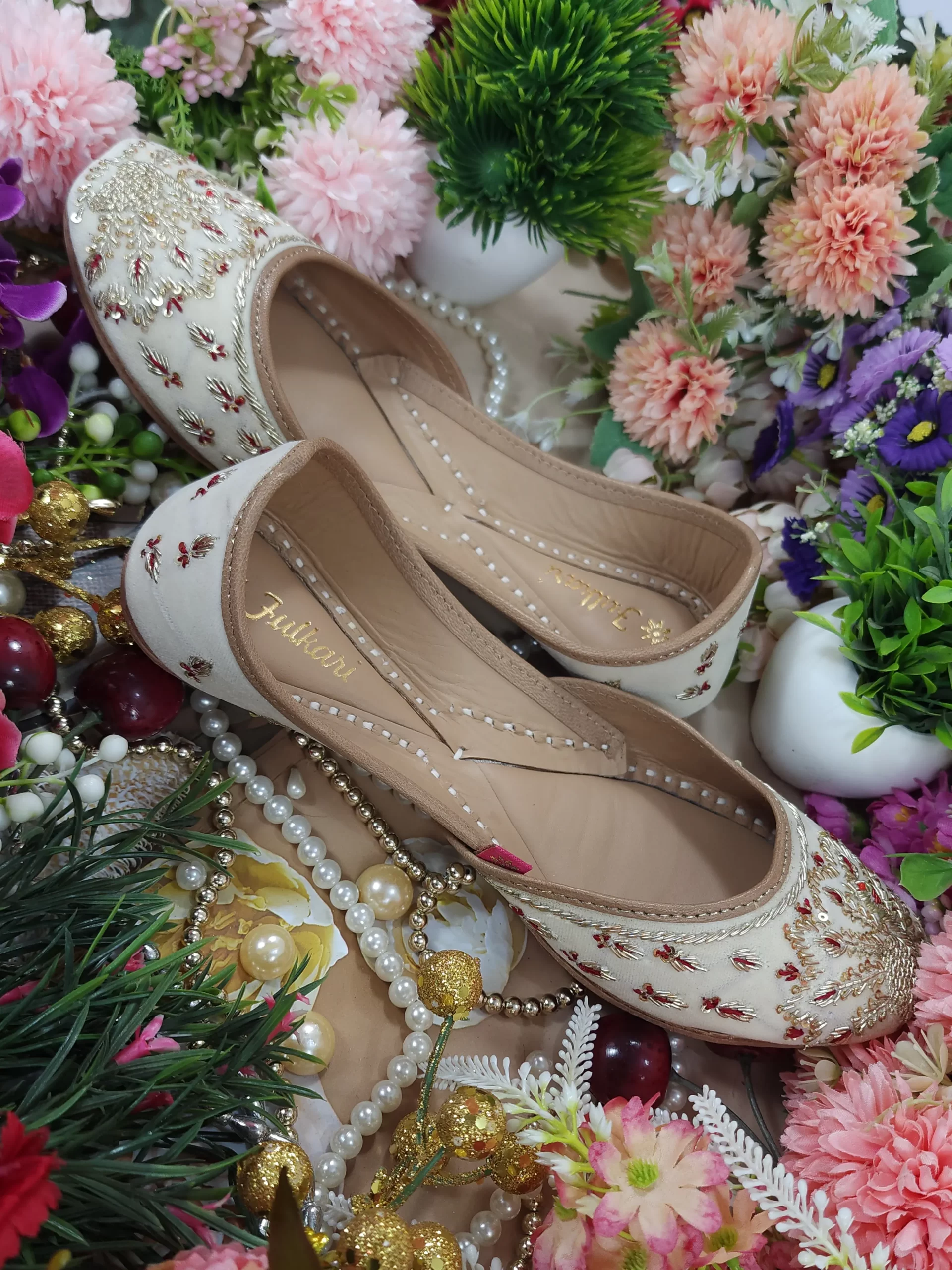 mayur beige gold mayur beige gold