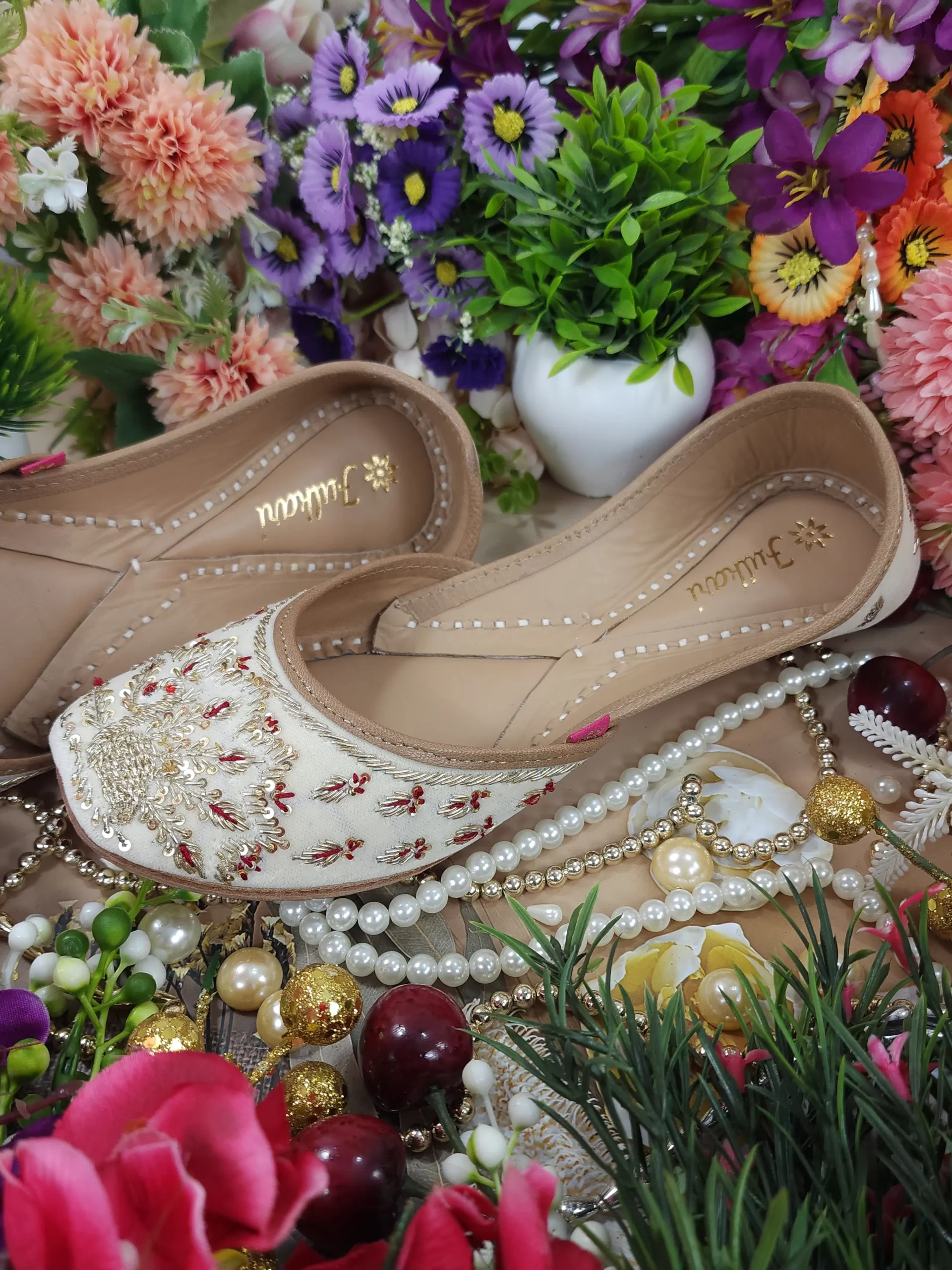 mayur beige gold mayur beige gold