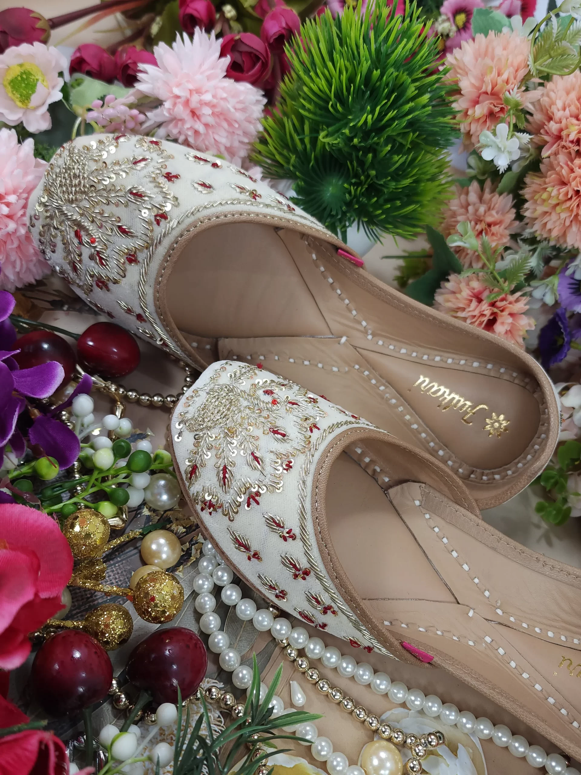 mayur beige gold mayur beige gold