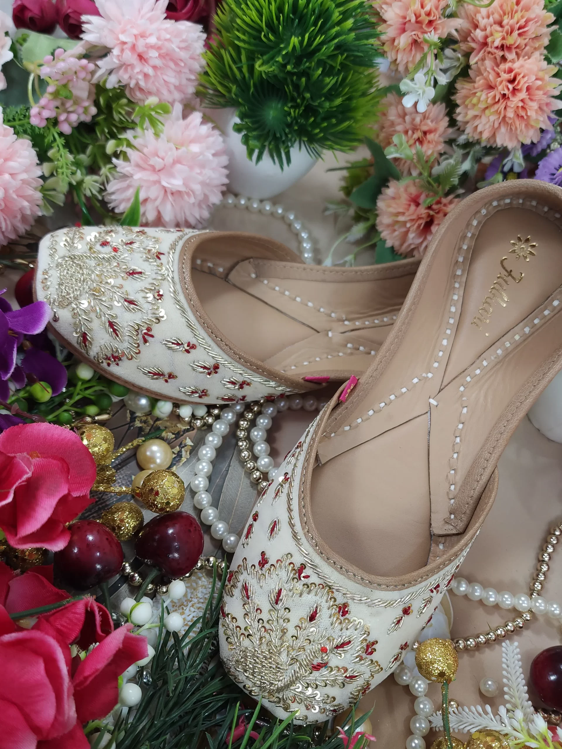 mayur beige gold mayur beige gold