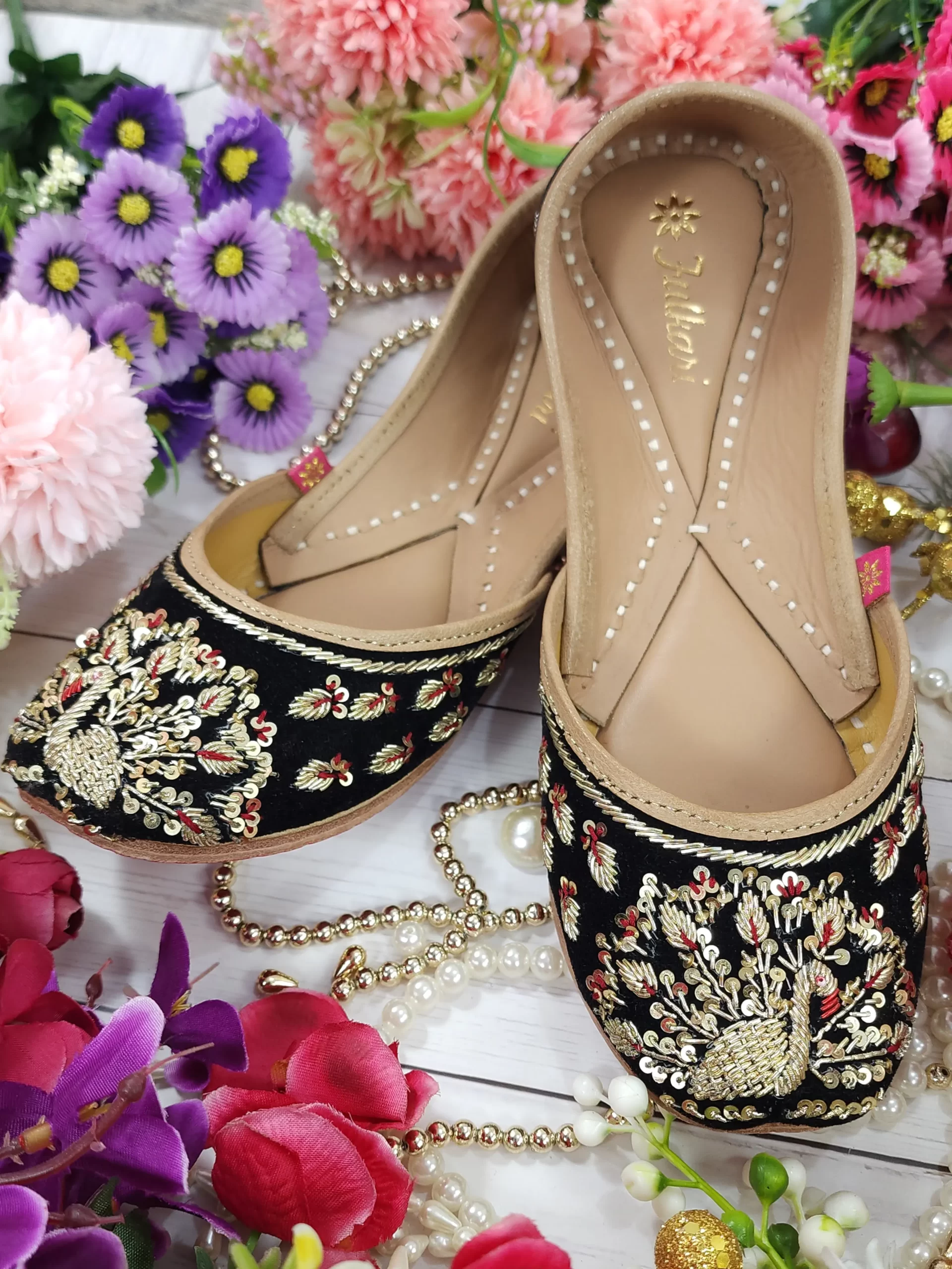 mayur black gold mayur black gold