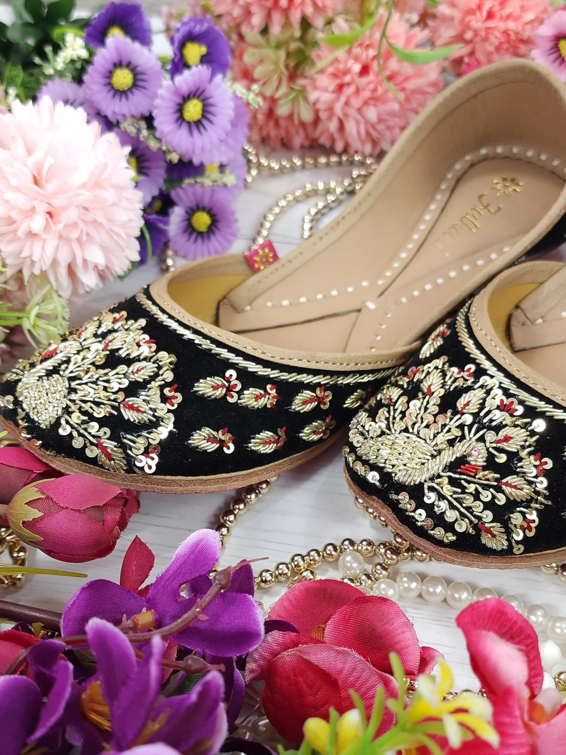 mayur black gold mayur black gold