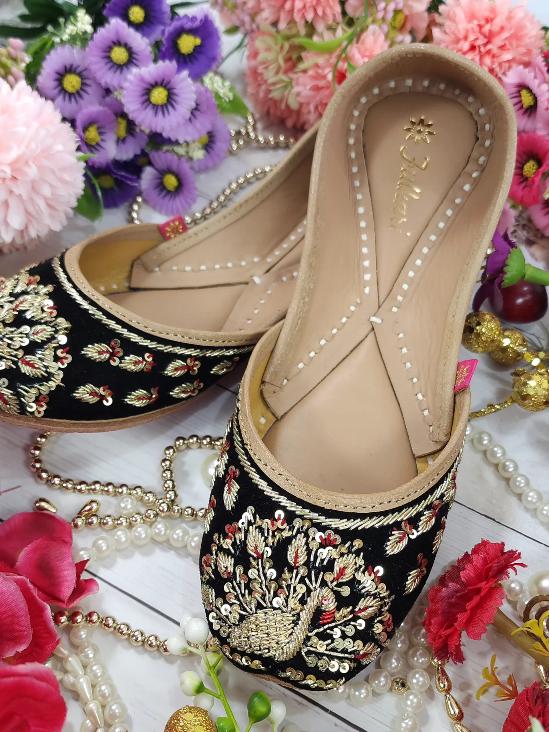 mayur black gold mayur black gold