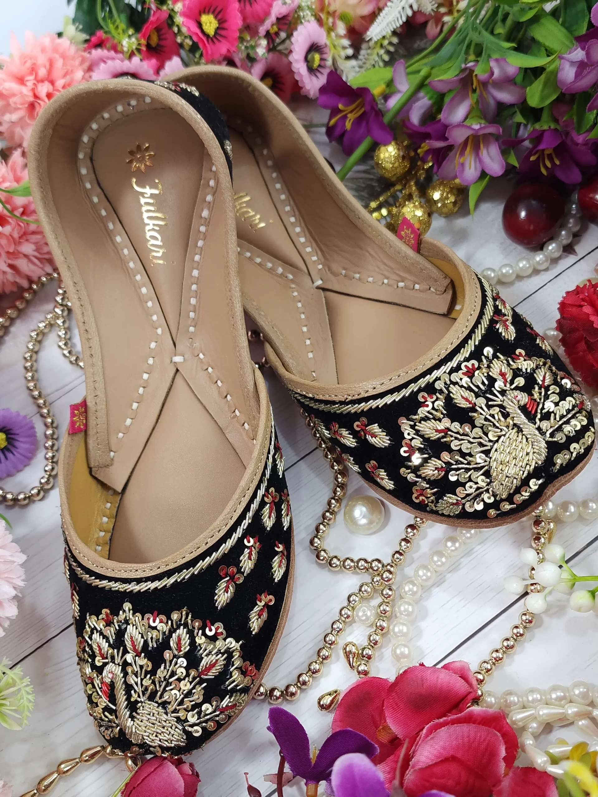 mayur black gold mayur black gold