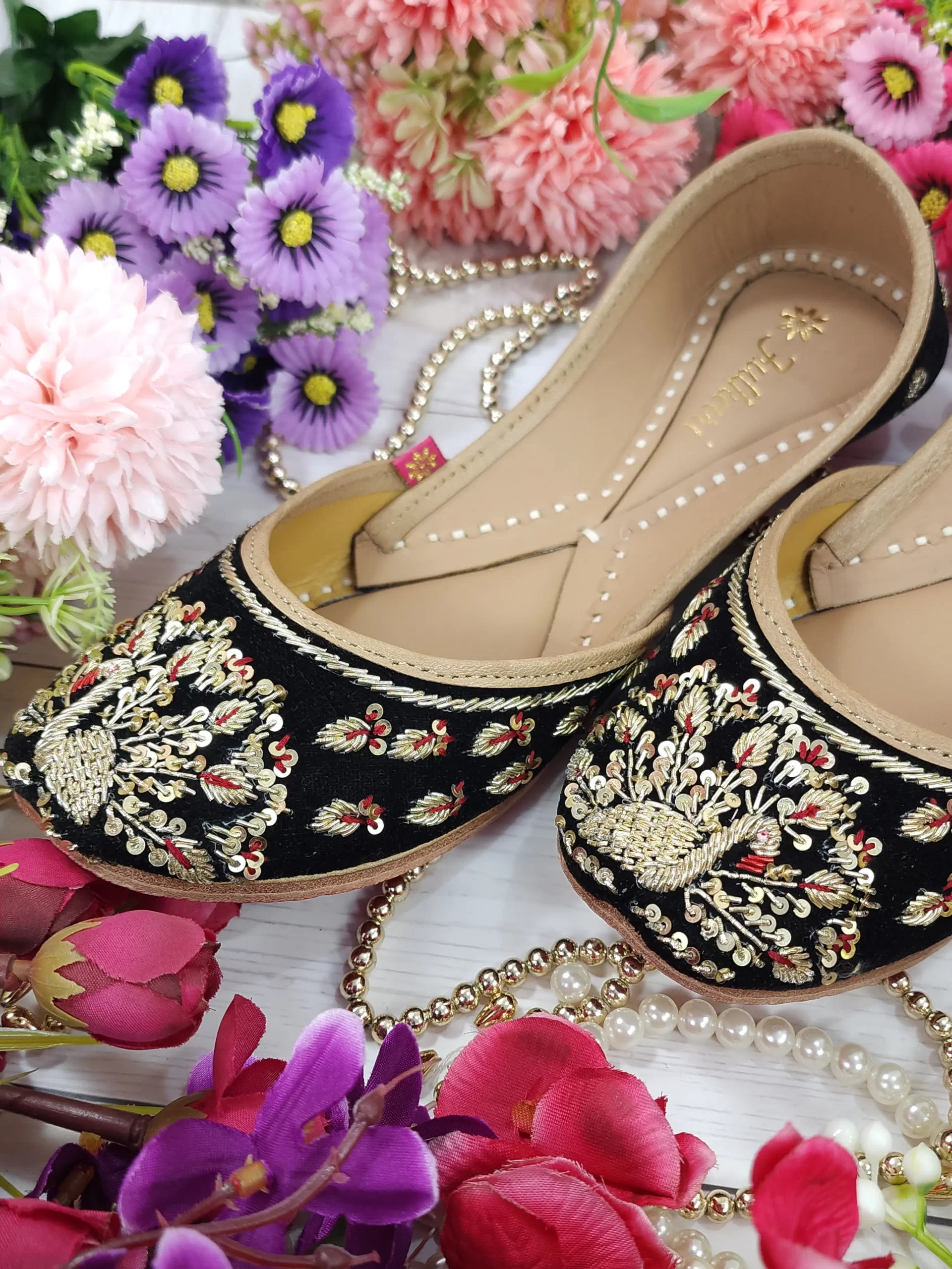 mayur black gold mayur black gold