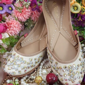 twinkle beige gold