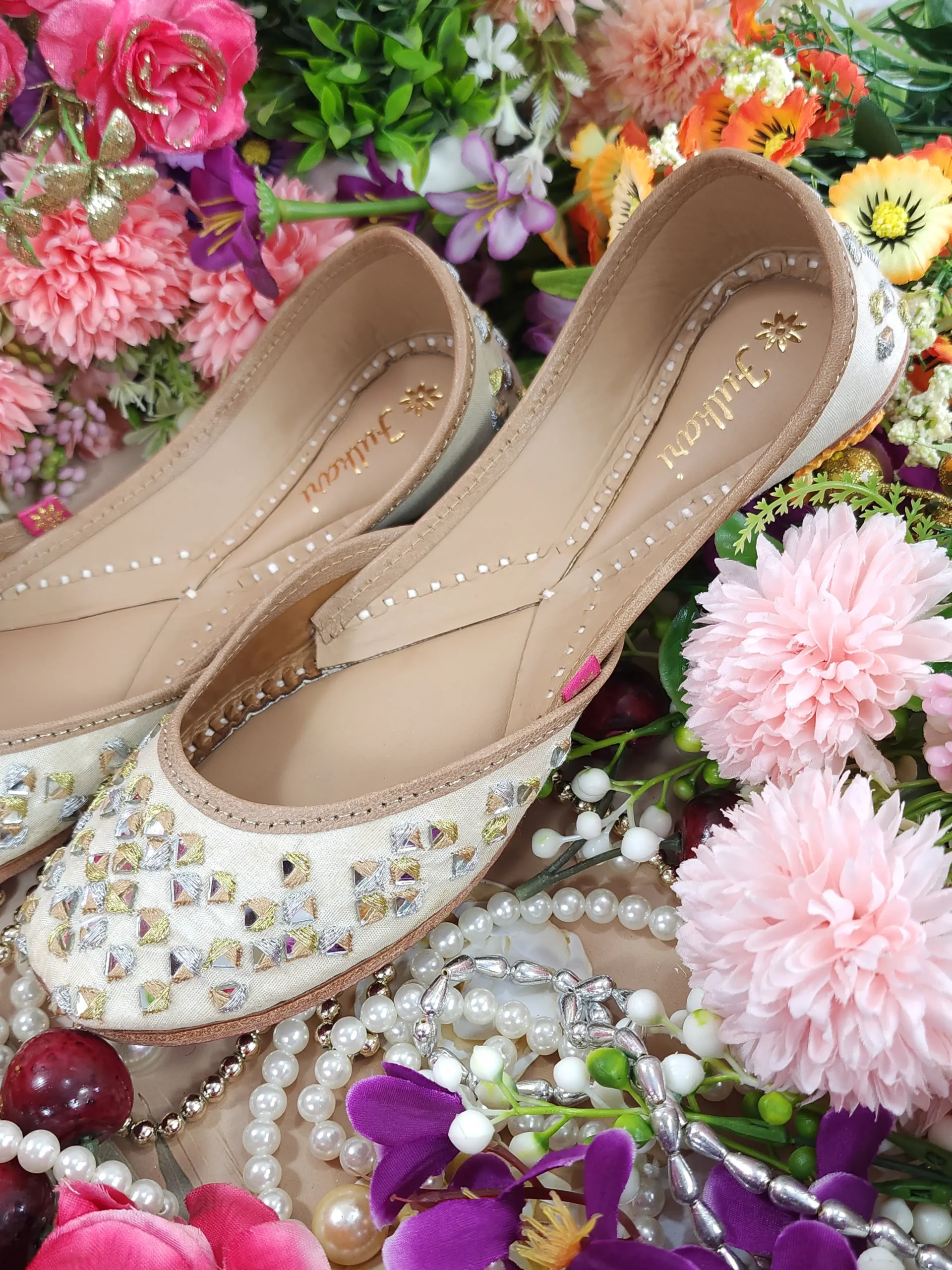 twinkle beige gold twinkle beige gold