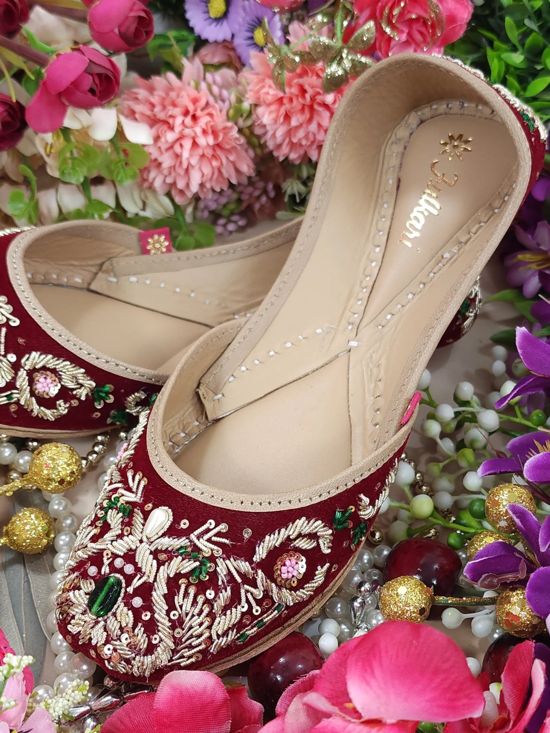 sapphire gold velvet maroon gold sapphire gold velvet maroon gold