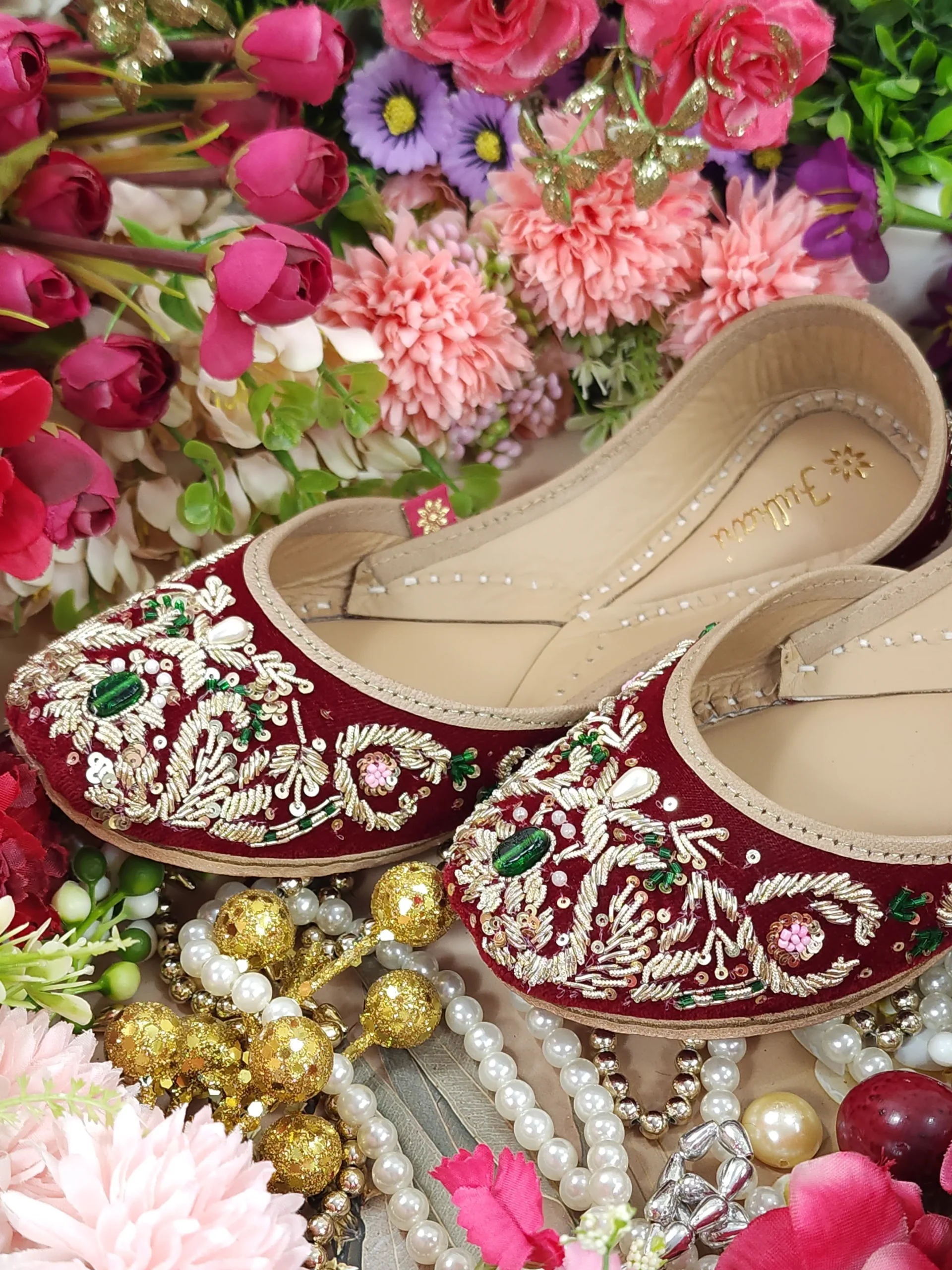 sapphire gold velvet maroon gold sapphire gold velvet maroon gold