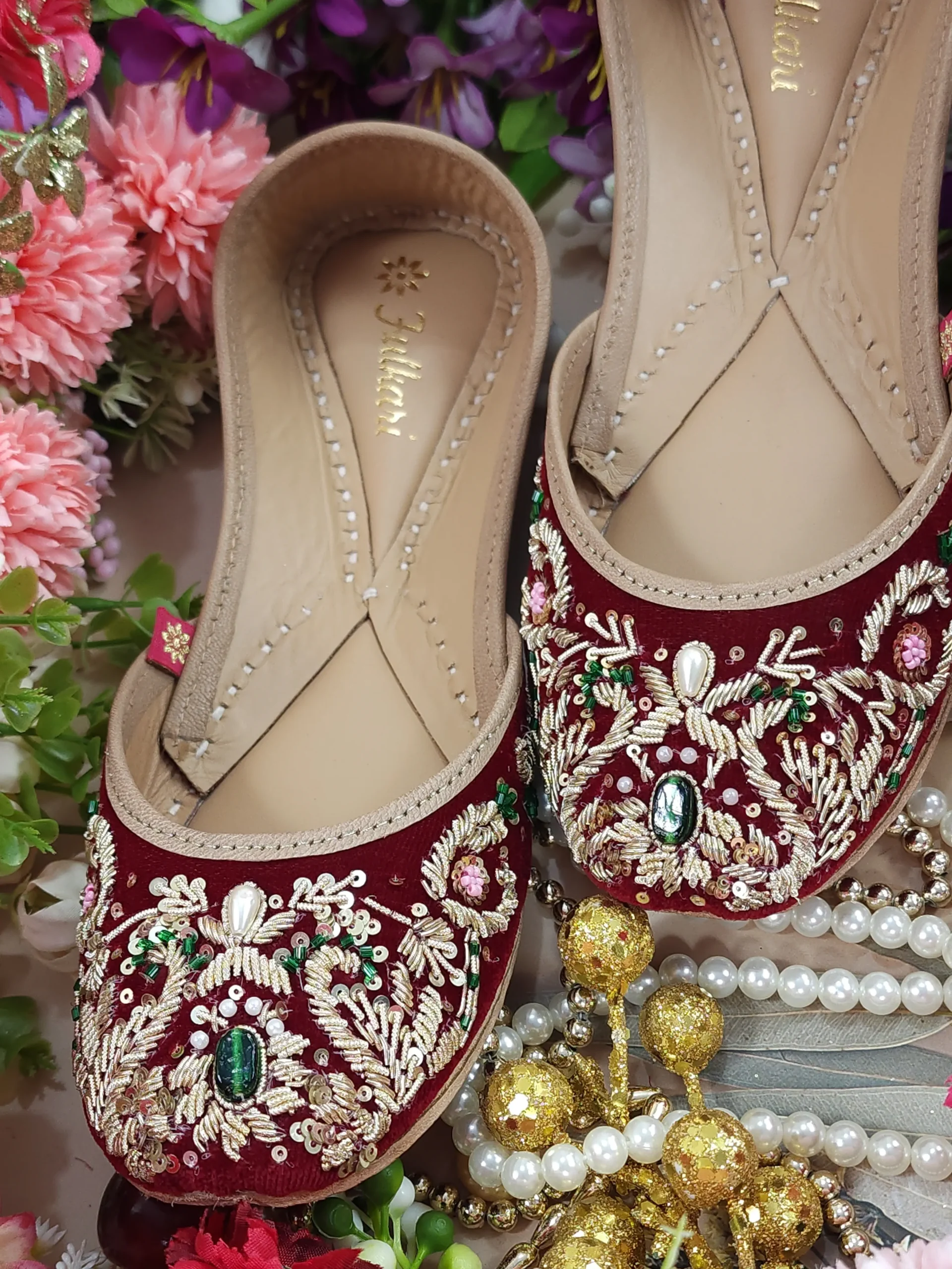 sapphire gold velvet maroon gold sapphire gold velvet maroon gold