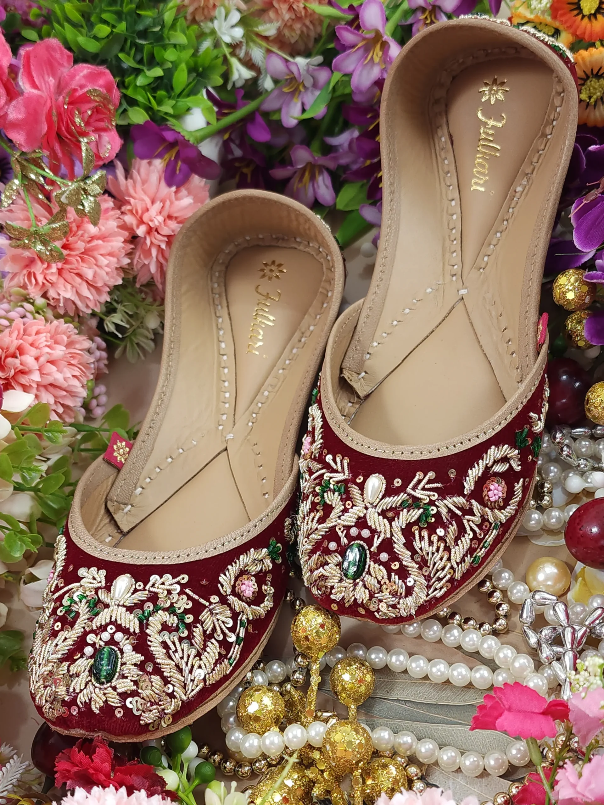 sapphire gold velvet maroon gold sapphire gold velvet maroon gold