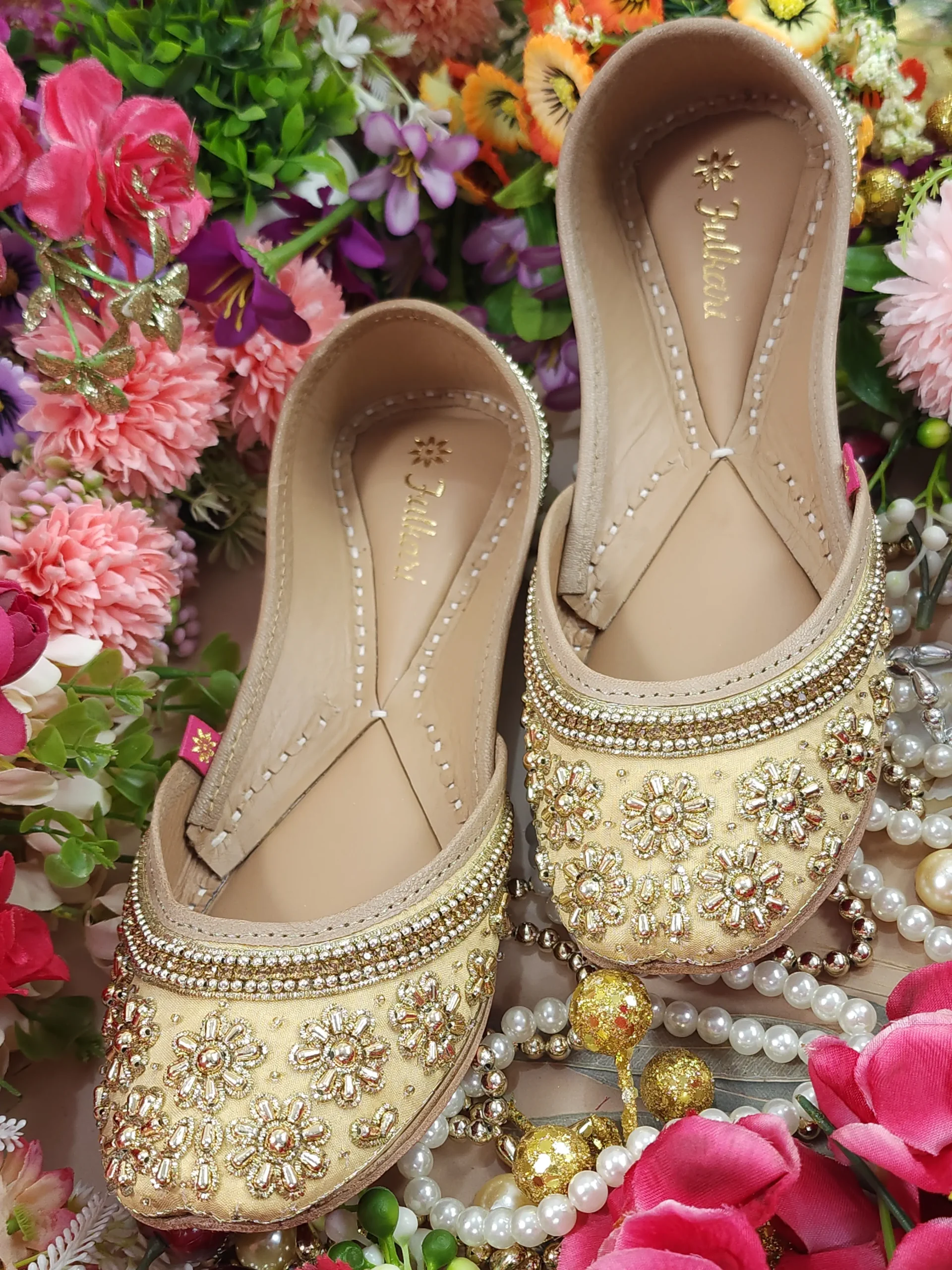 surahi beads saloni cemal gold surahi beads saloni cemal gold