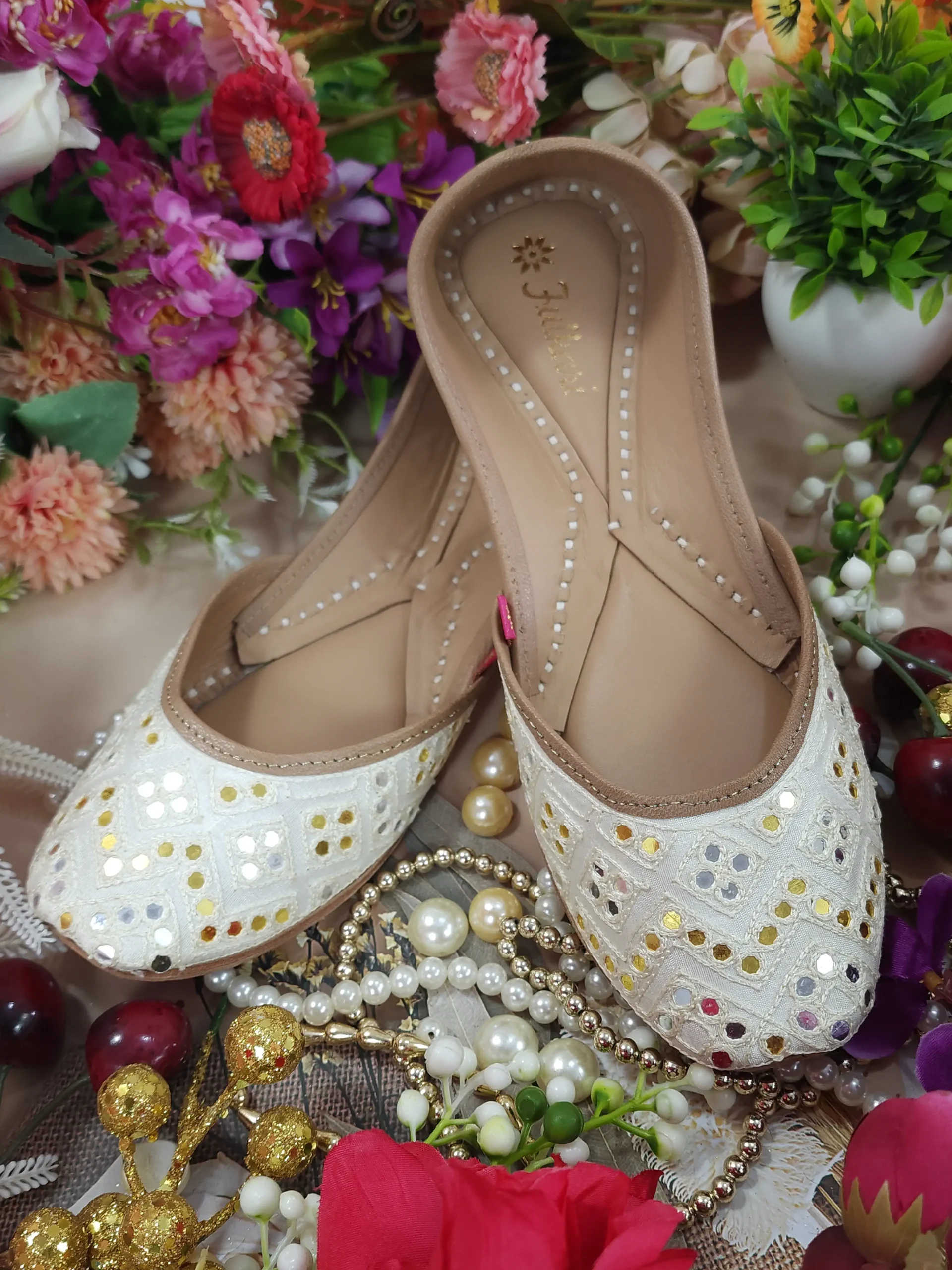 twinkle twinkle little star sequins beige gold twinkle twinkle little star sequins beige gold