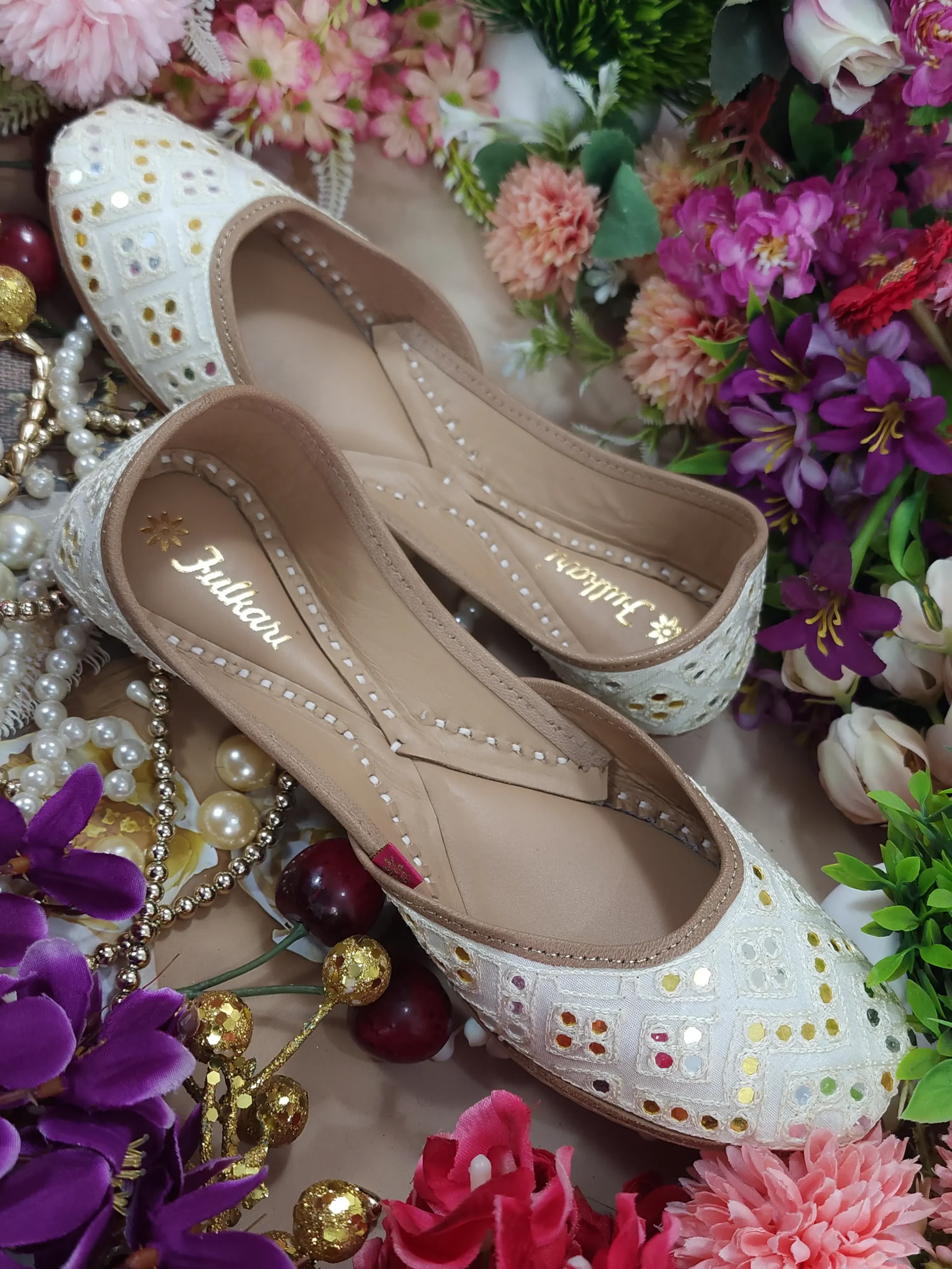 twinkle twinkle little star sequins beige gold twinkle twinkle little star sequins beige gold