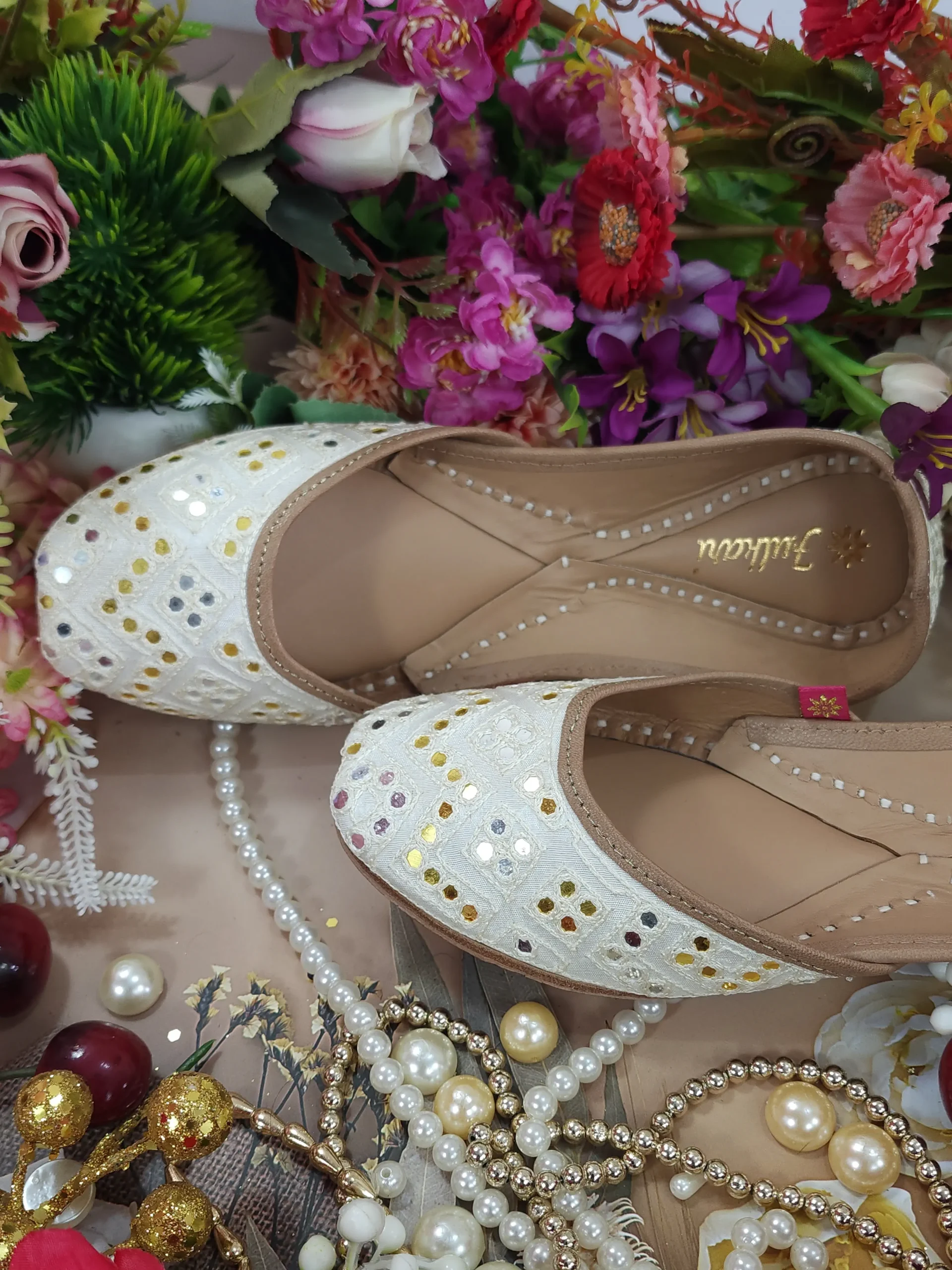 twinkle twinkle little star sequins beige gold twinkle twinkle little star sequins beige gold