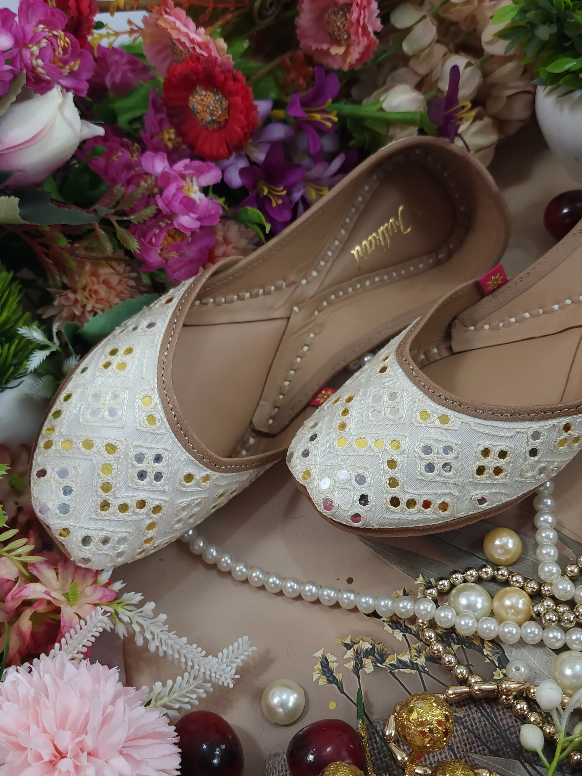 twinkle twinkle little star sequins beige gold twinkle twinkle little star sequins beige gold