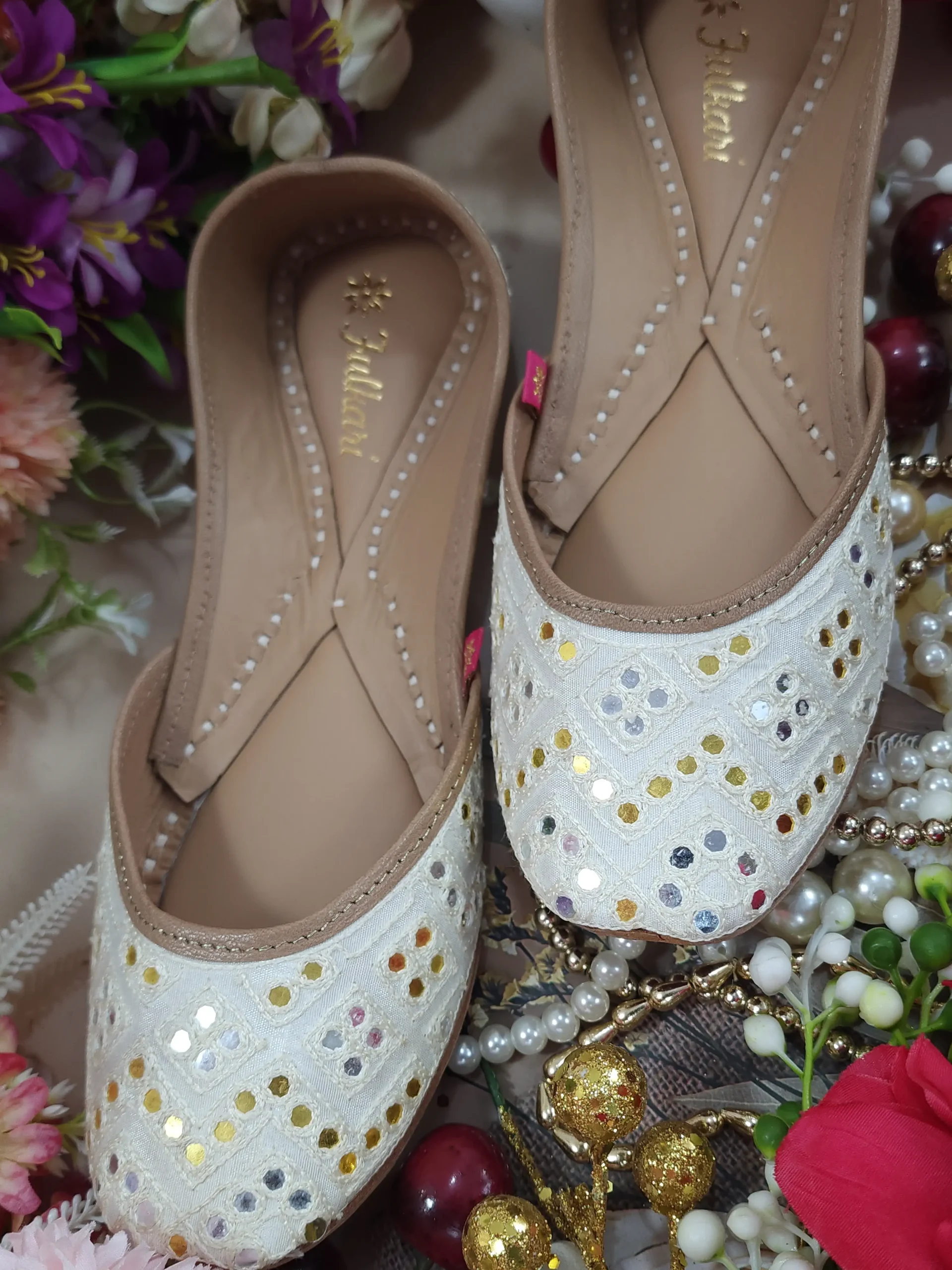 twinkle twinkle little star sequins beige gold twinkle twinkle little star sequins beige gold