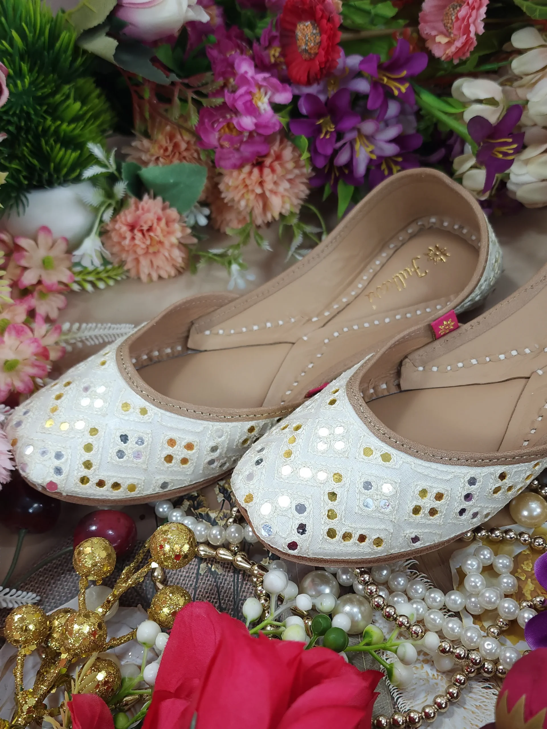 twinkle twinkle little star sequins beige gold twinkle twinkle little star sequins beige gold