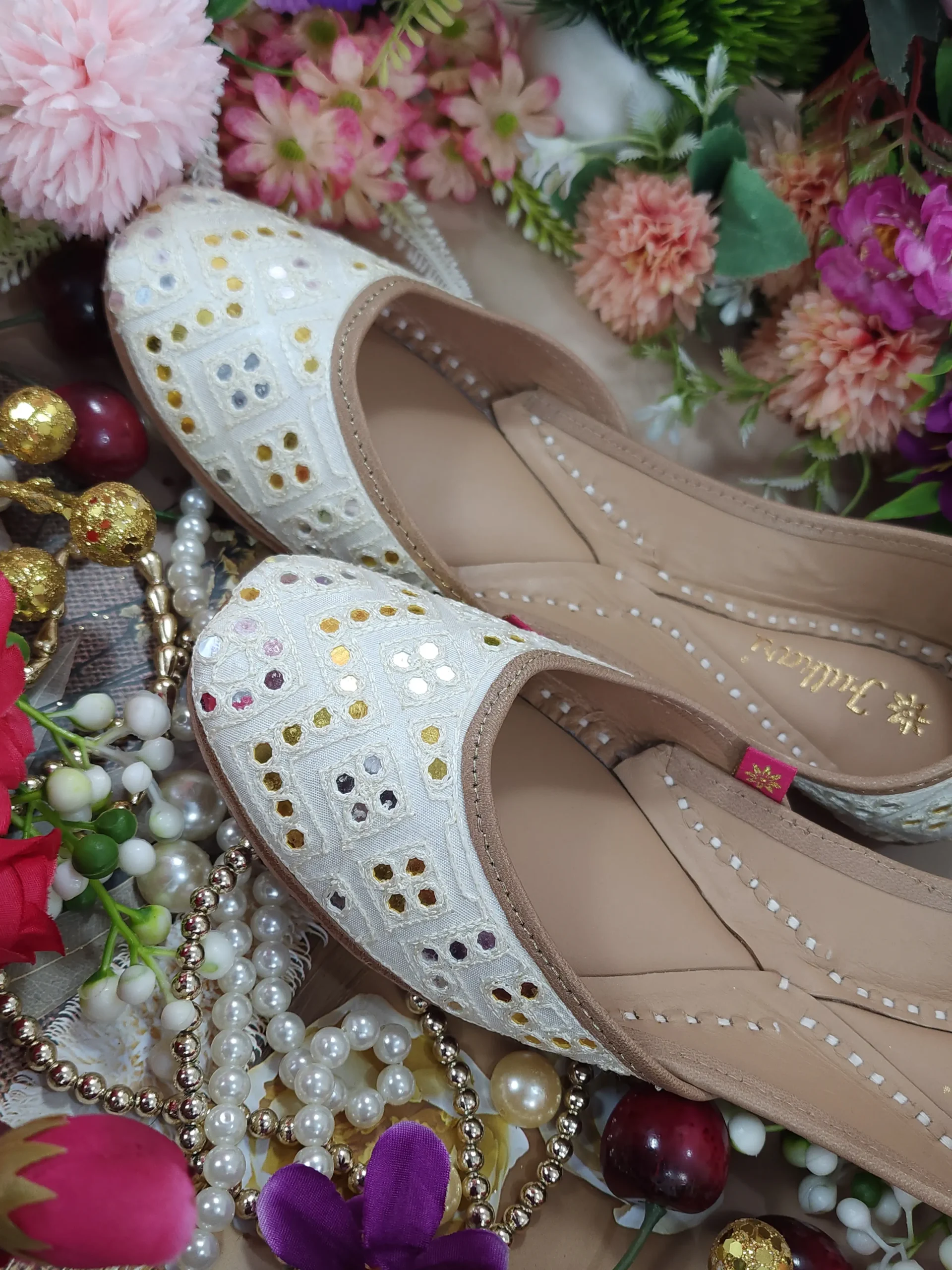 twinkle twinkle little star sequins beige gold twinkle twinkle little star sequins beige gold
