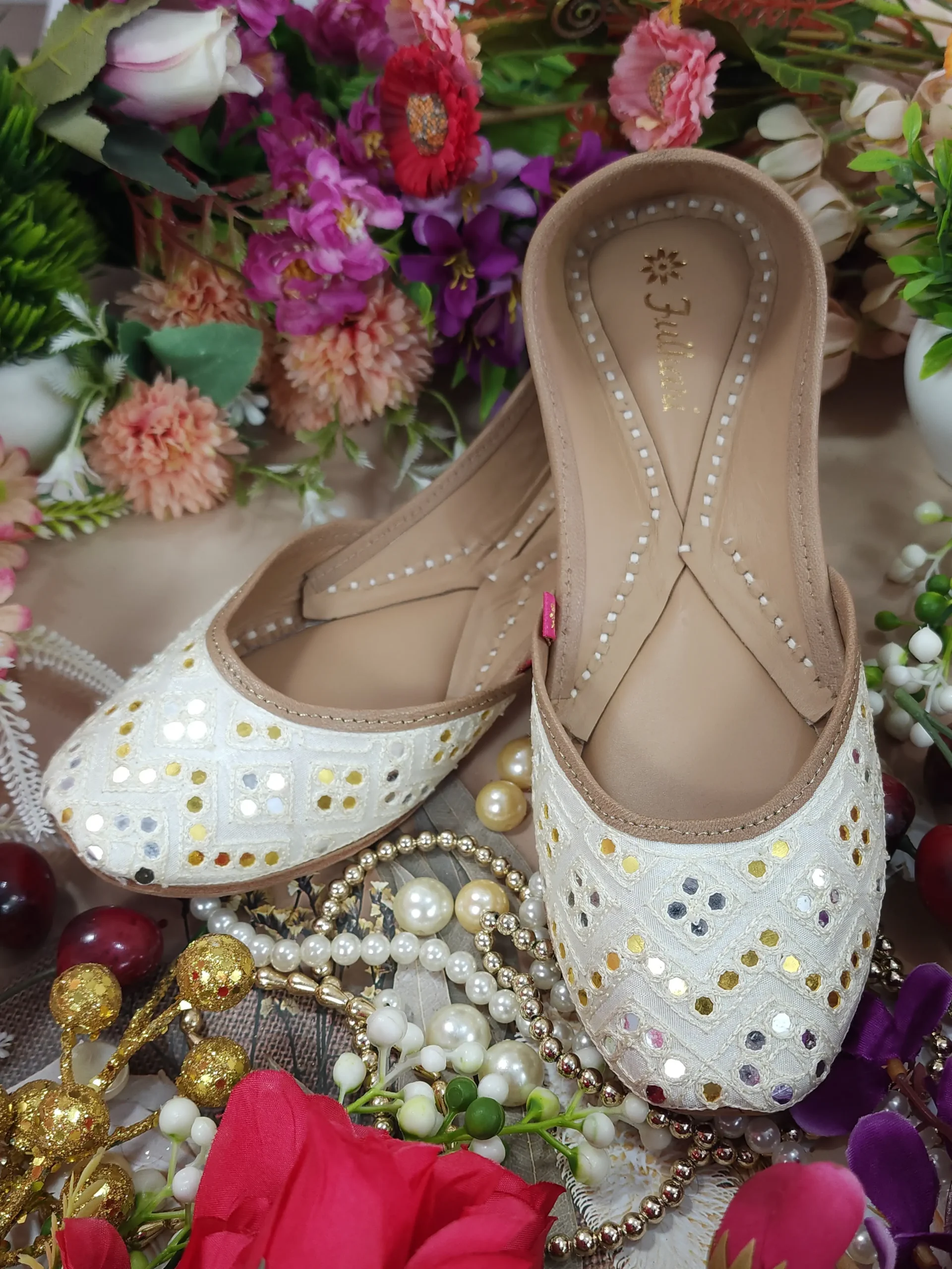 twinkle twinkle little star sequins beige gold twinkle twinkle little star sequins beige gold