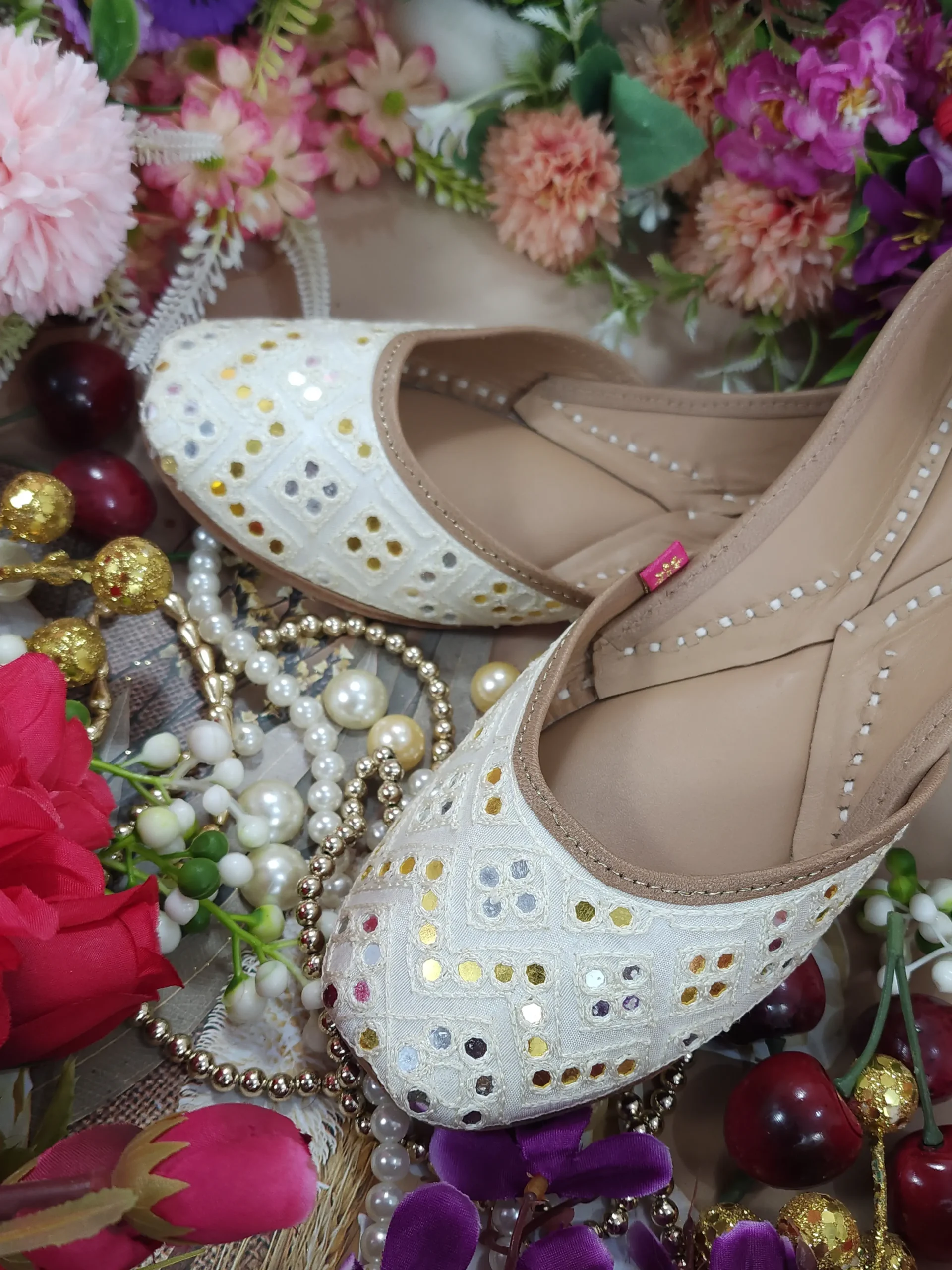 twinkle twinkle little star sequins beige gold twinkle twinkle little star sequins beige gold