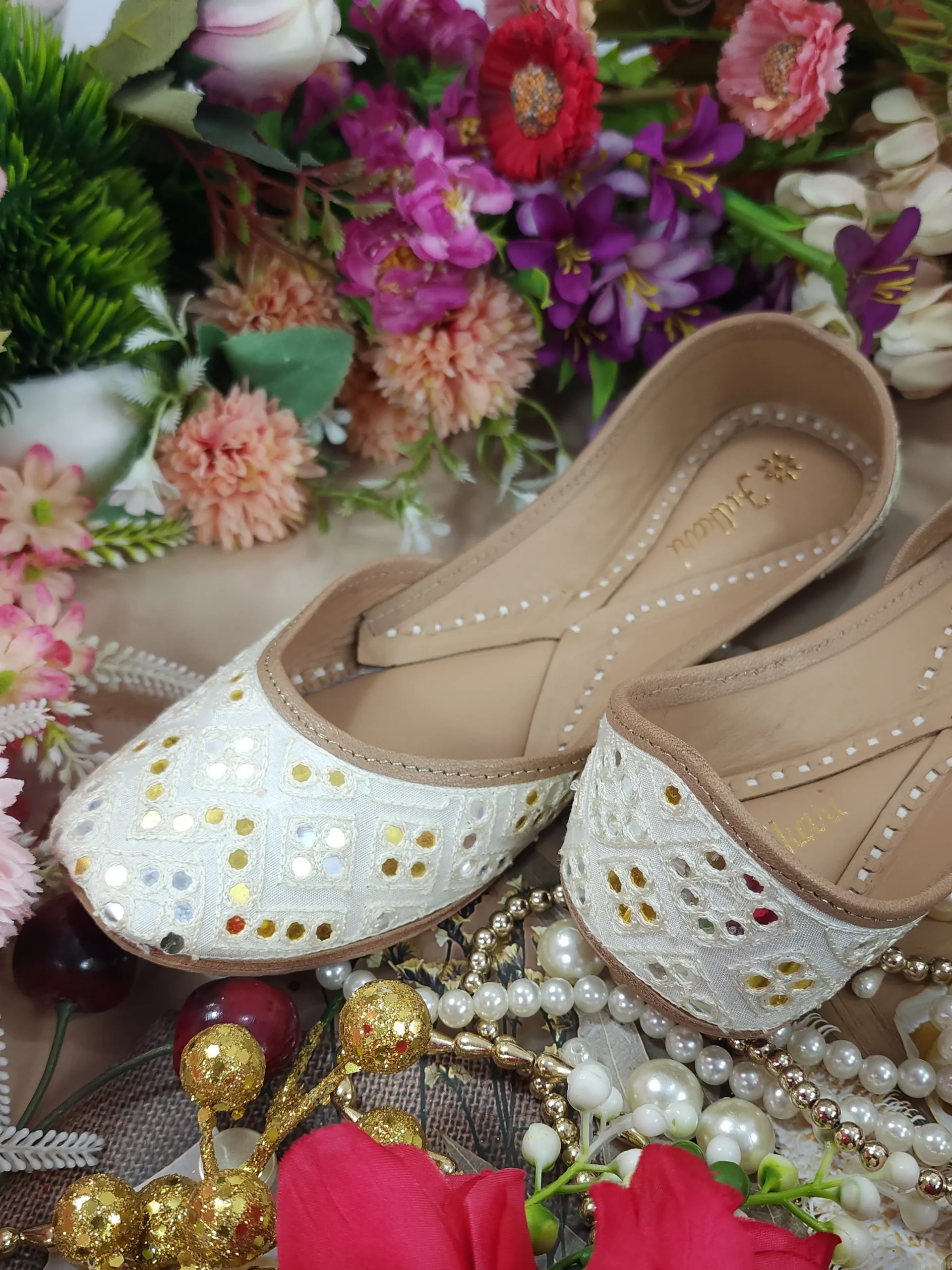 twinkle twinkle little star sequins beige gold twinkle twinkle little star sequins beige gold