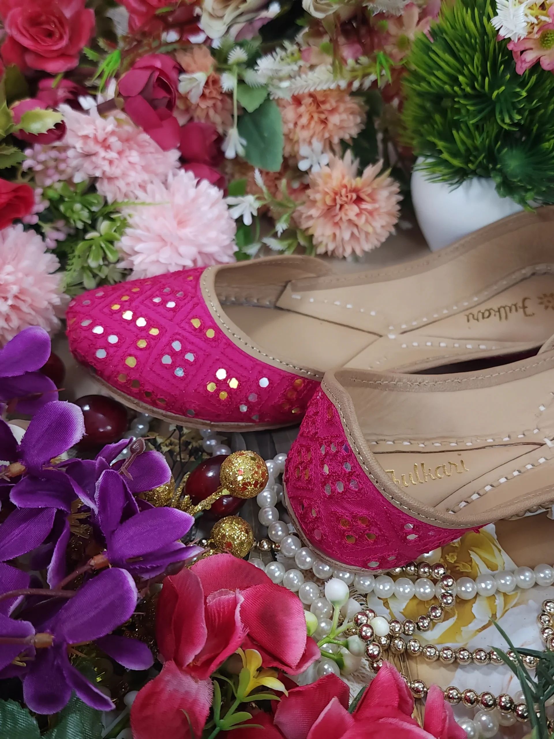 twinkle twinkle little star sequins magenta gold twinkle twinkle little star sequins magenta gold