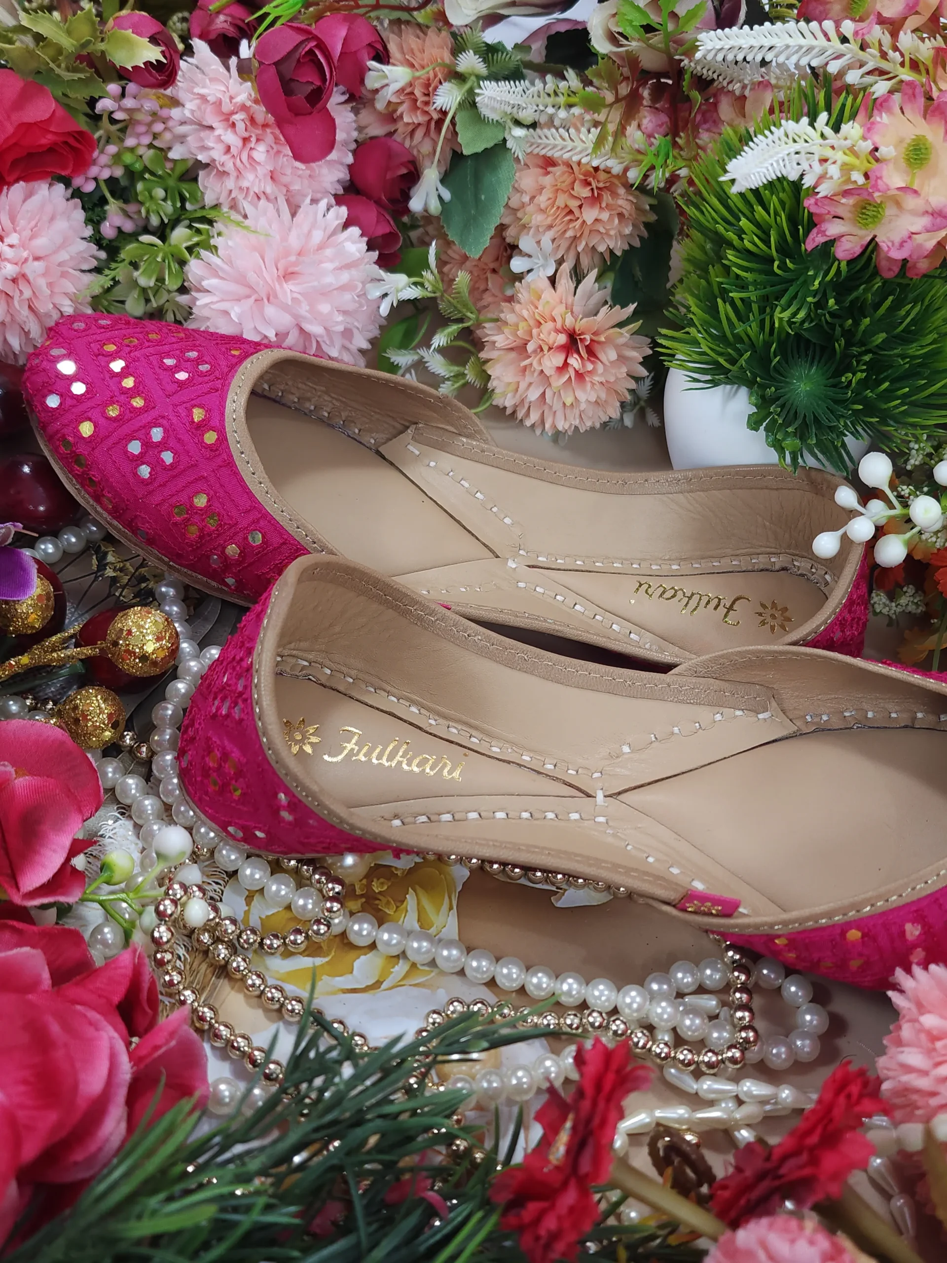 twinkle twinkle little star sequins magenta gold twinkle twinkle little star sequins magenta gold