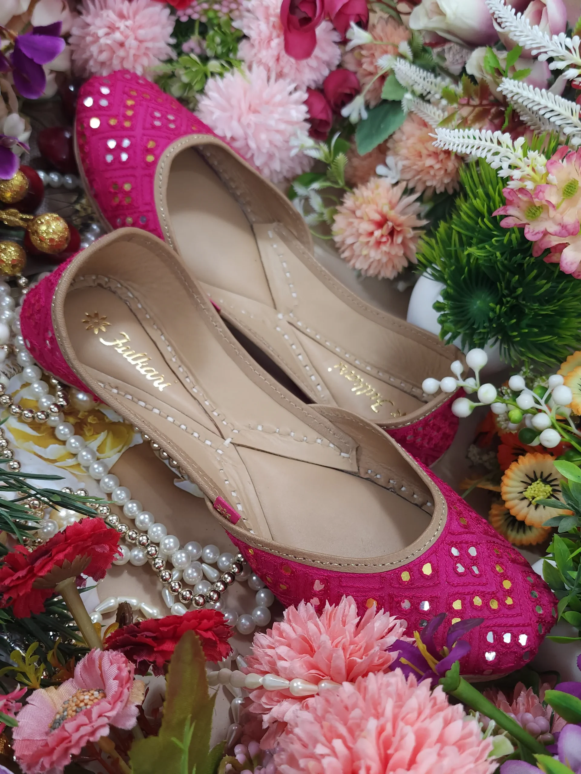 twinkle twinkle little star sequins magenta gold twinkle twinkle little star sequins magenta gold