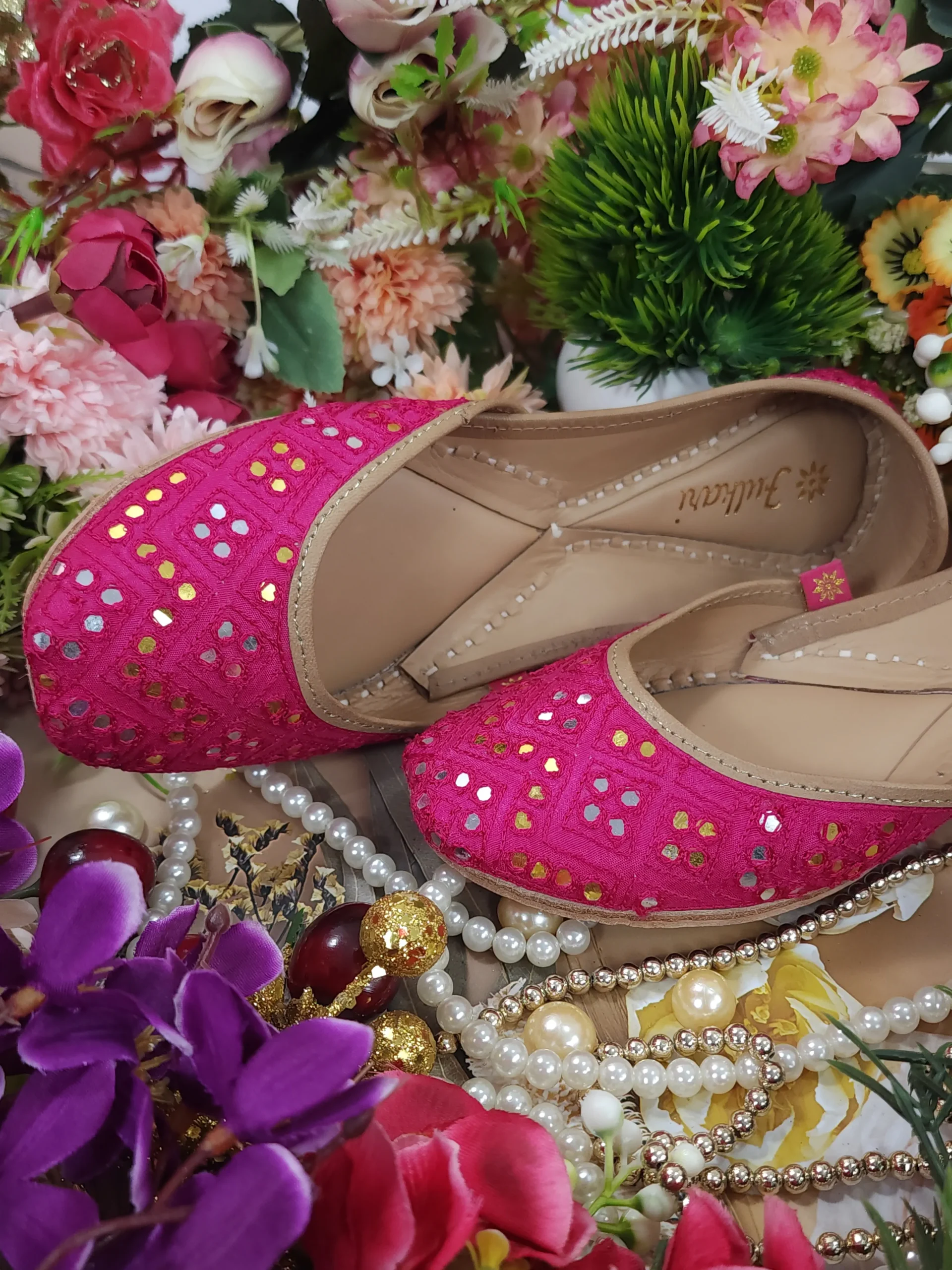 twinkle twinkle little star sequins magenta gold twinkle twinkle little star sequins magenta gold