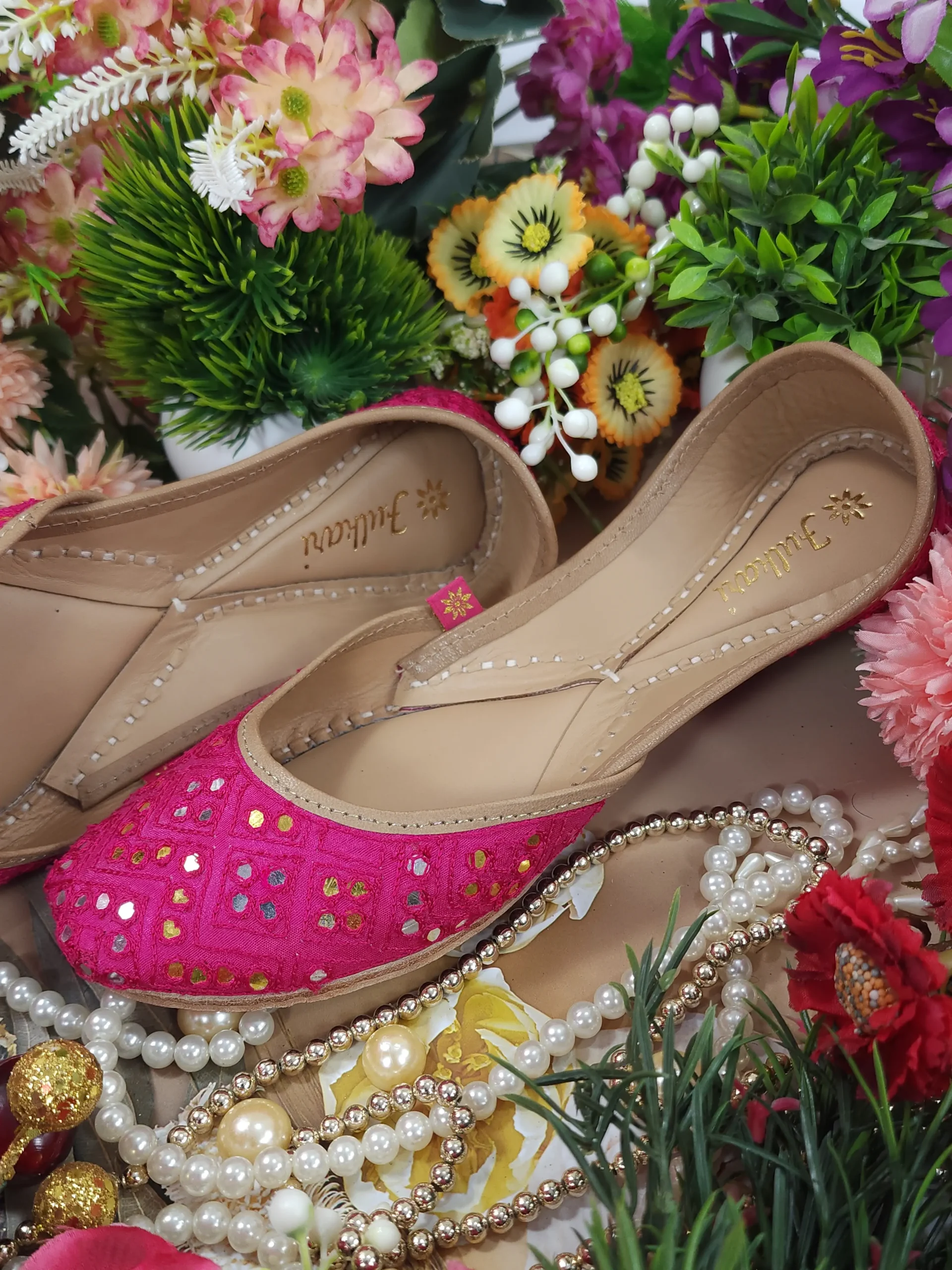 twinkle twinkle little star sequins magenta gold twinkle twinkle little star sequins magenta gold